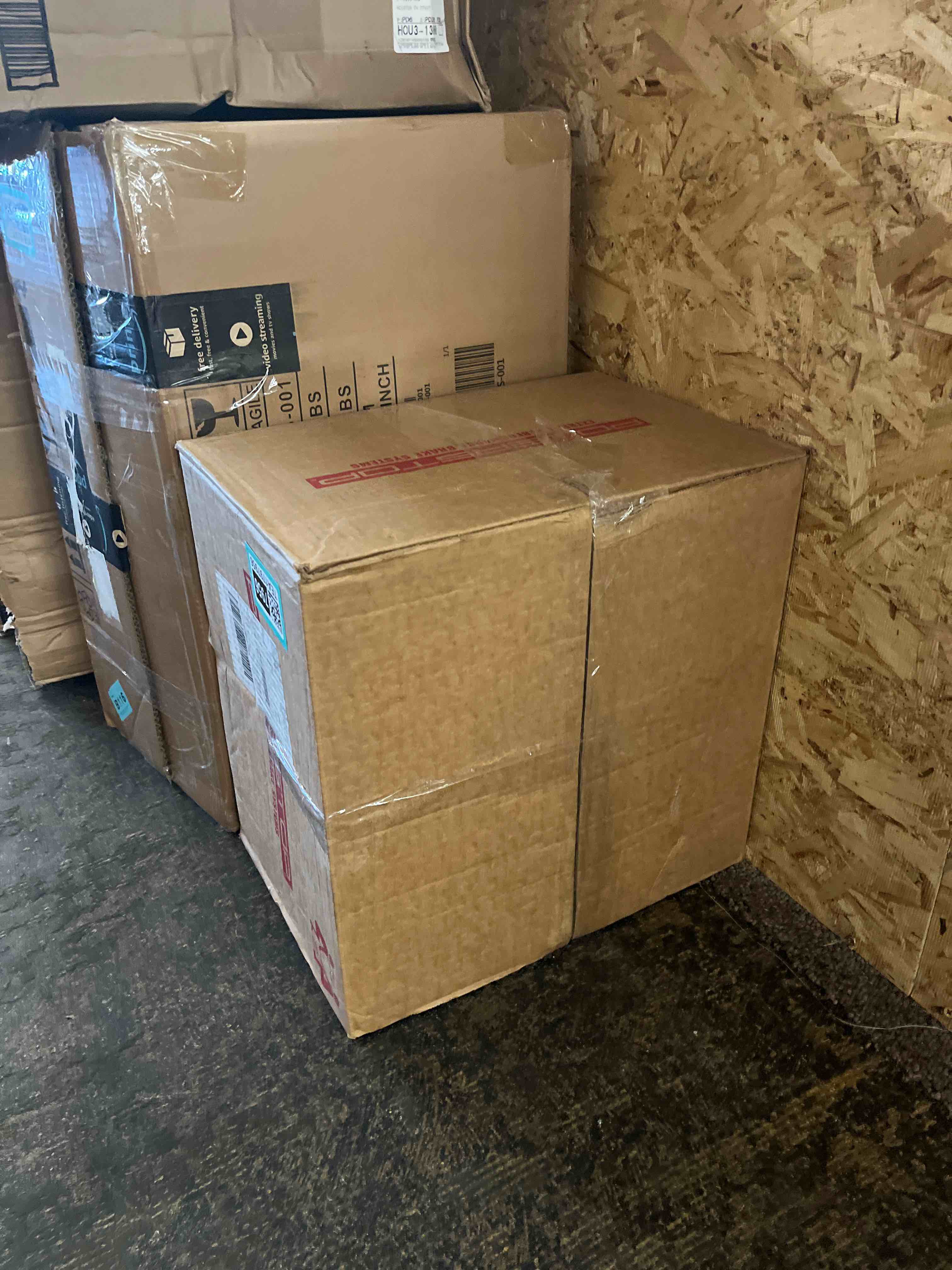 https://s3.amazonaws.com/lotting-images-prod/phillipi/TEA1797956_1760044458524.jpeg