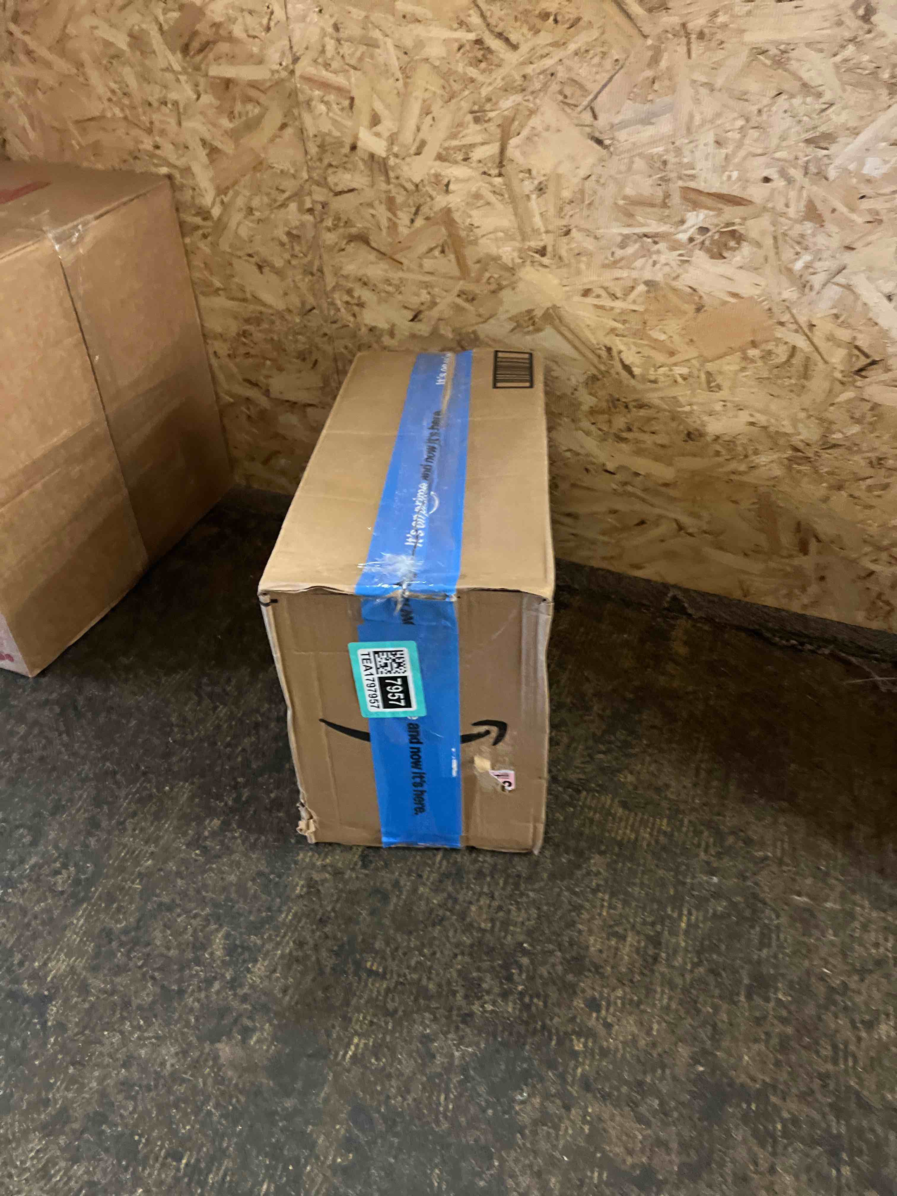 https://s3.amazonaws.com/lotting-images-prod/phillipi/TEA1797957_1760044754928.jpeg