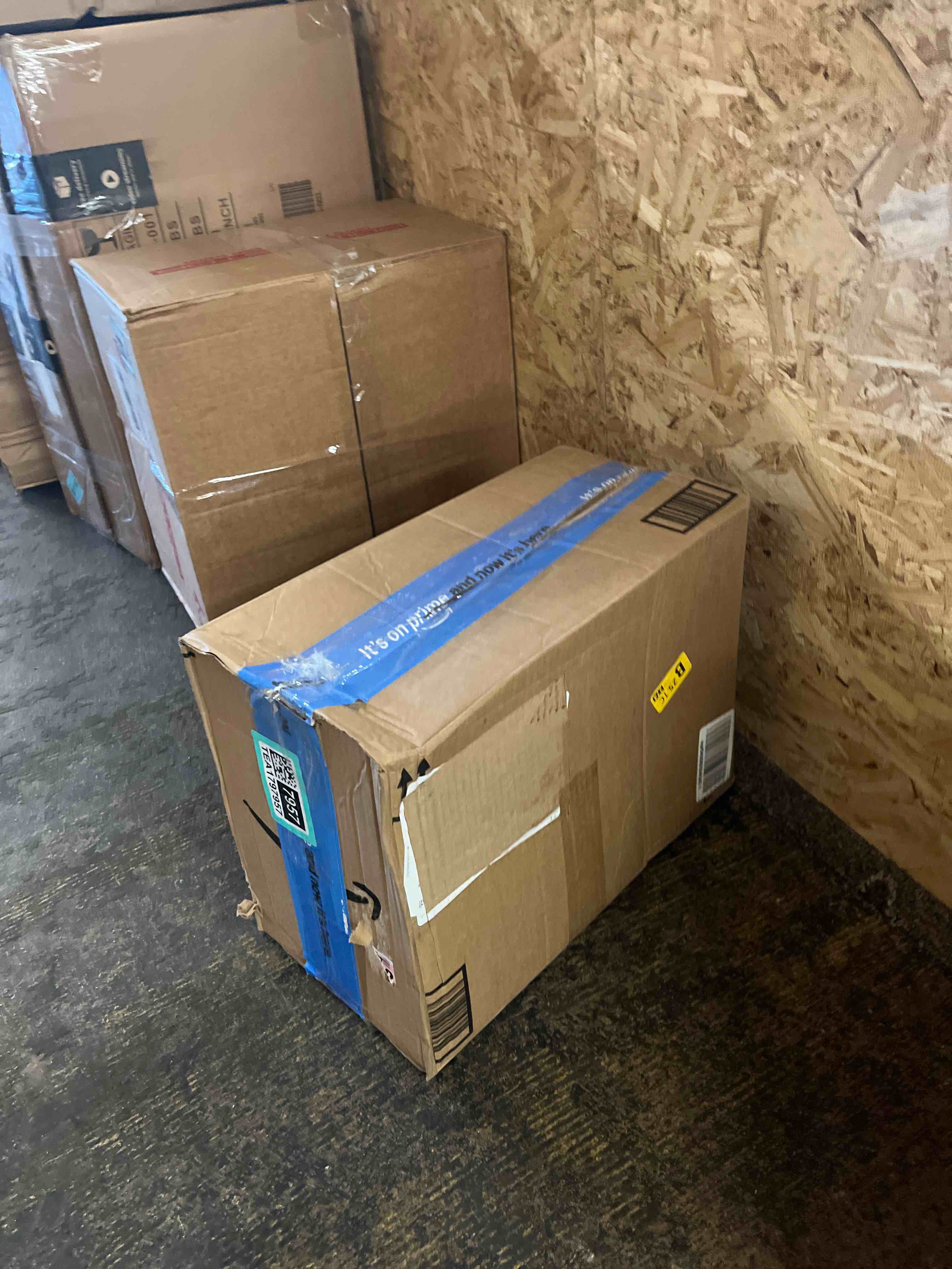 https://s3.amazonaws.com/lotting-images-prod/phillipi/TEA1797957_1760044757144.jpeg