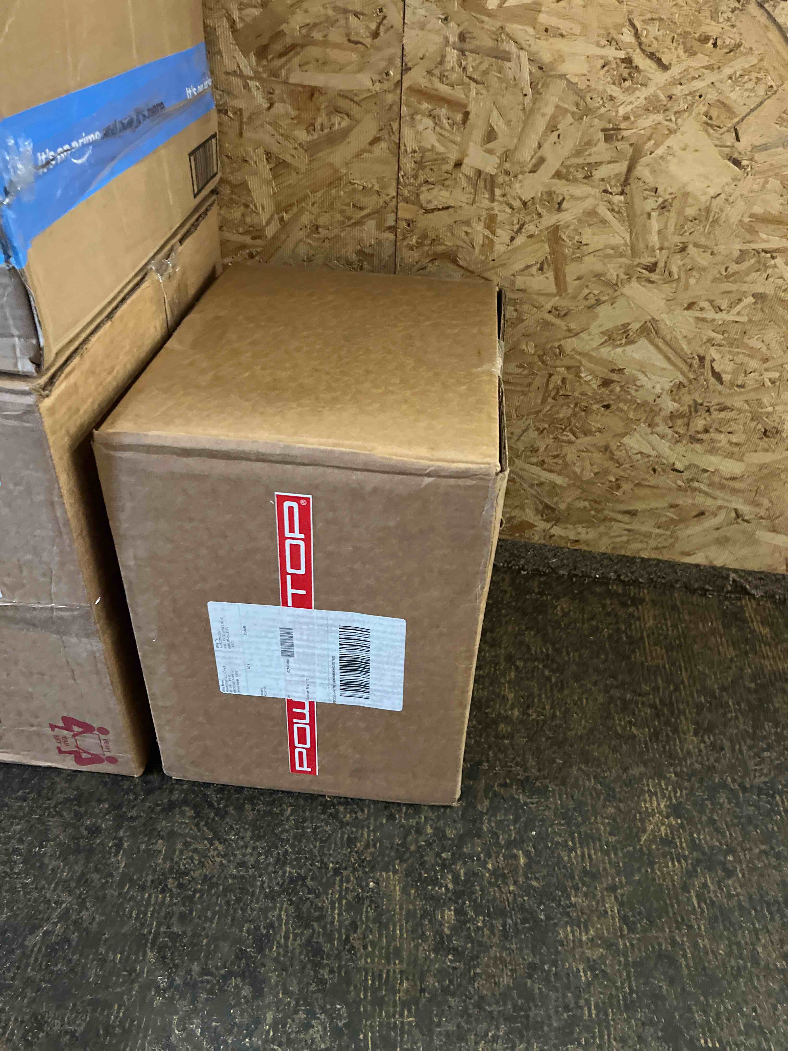 https://s3.amazonaws.com/lotting-images-prod/phillipi/TEA1797959_1760044828513.jpeg