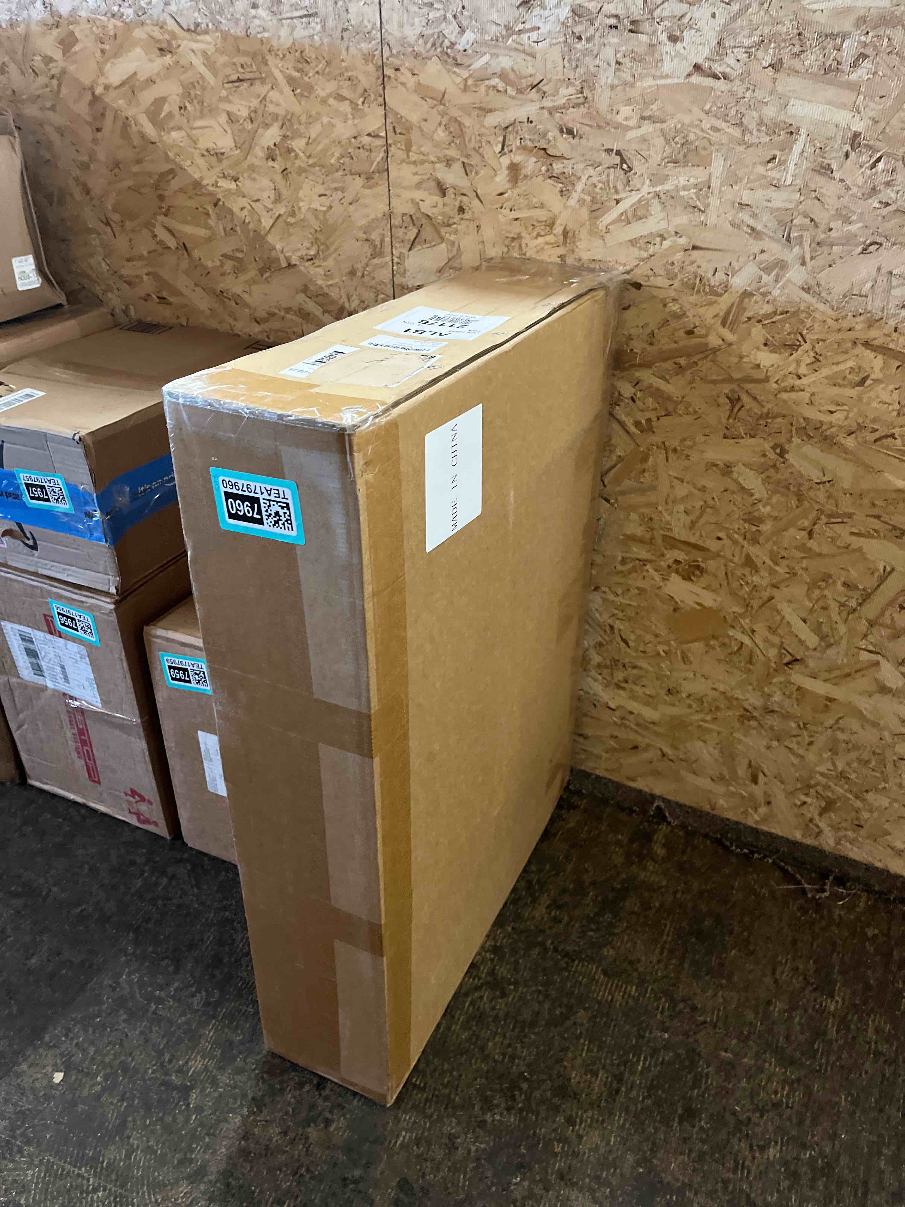 https://s3.amazonaws.com/lotting-images-prod/phillipi/TEA1797960_1760044923025.jpeg