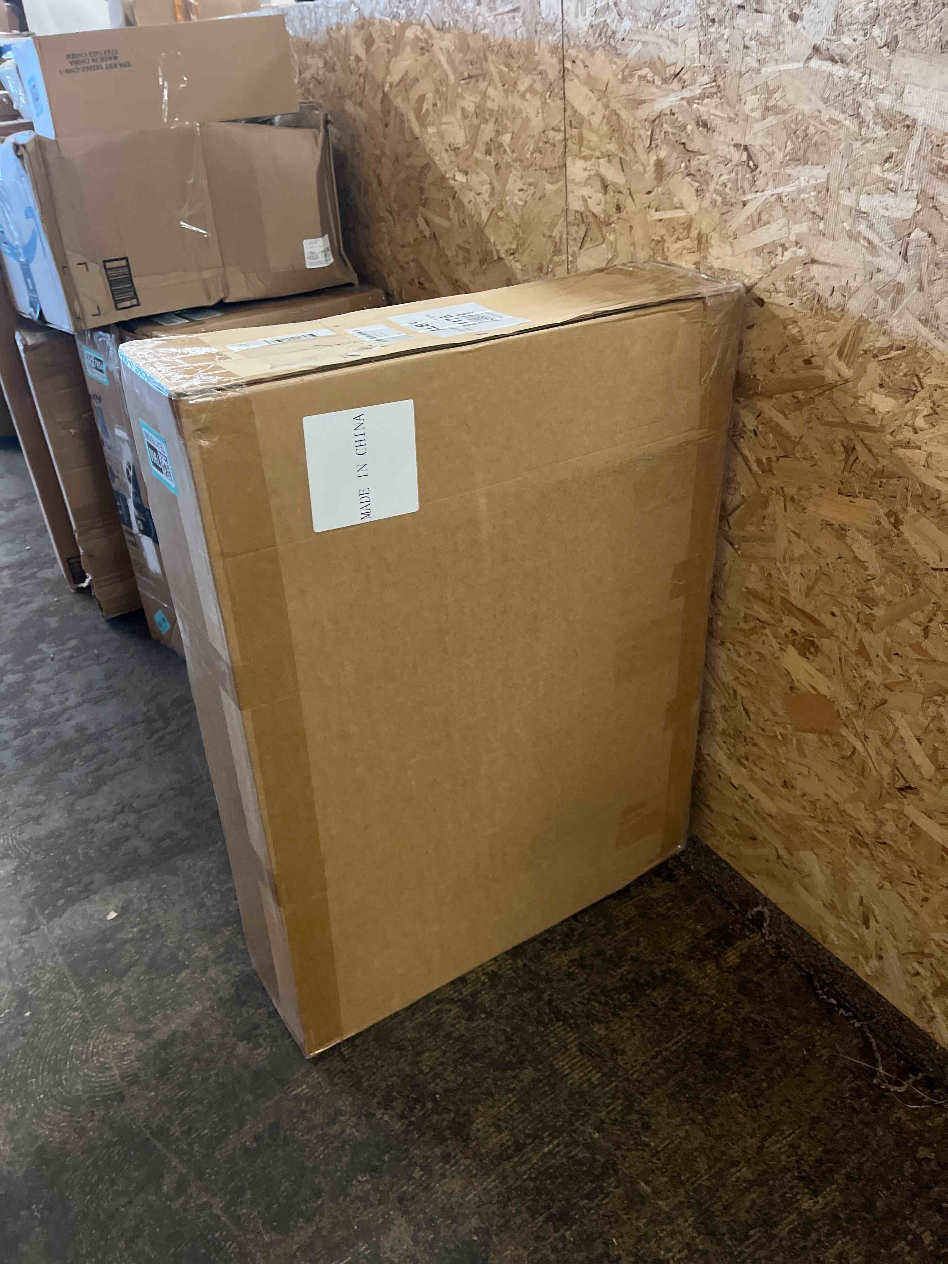 https://s3.amazonaws.com/lotting-images-prod/phillipi/TEA1797960_1760044924867.jpeg