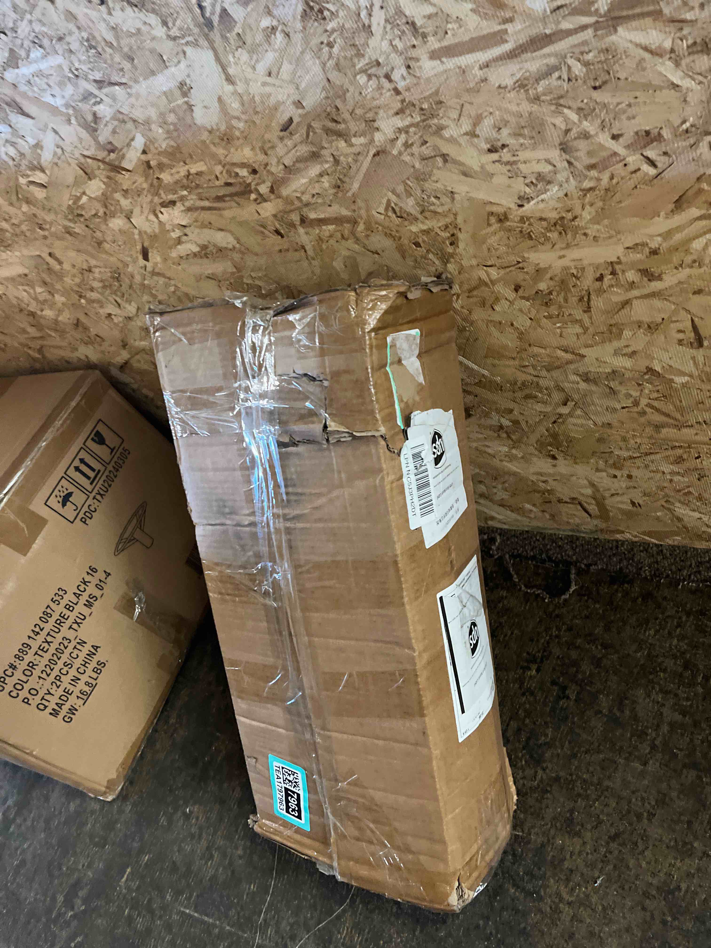 https://s3.amazonaws.com/lotting-images-prod/phillipi/TEA1797963_1760045245158.jpeg