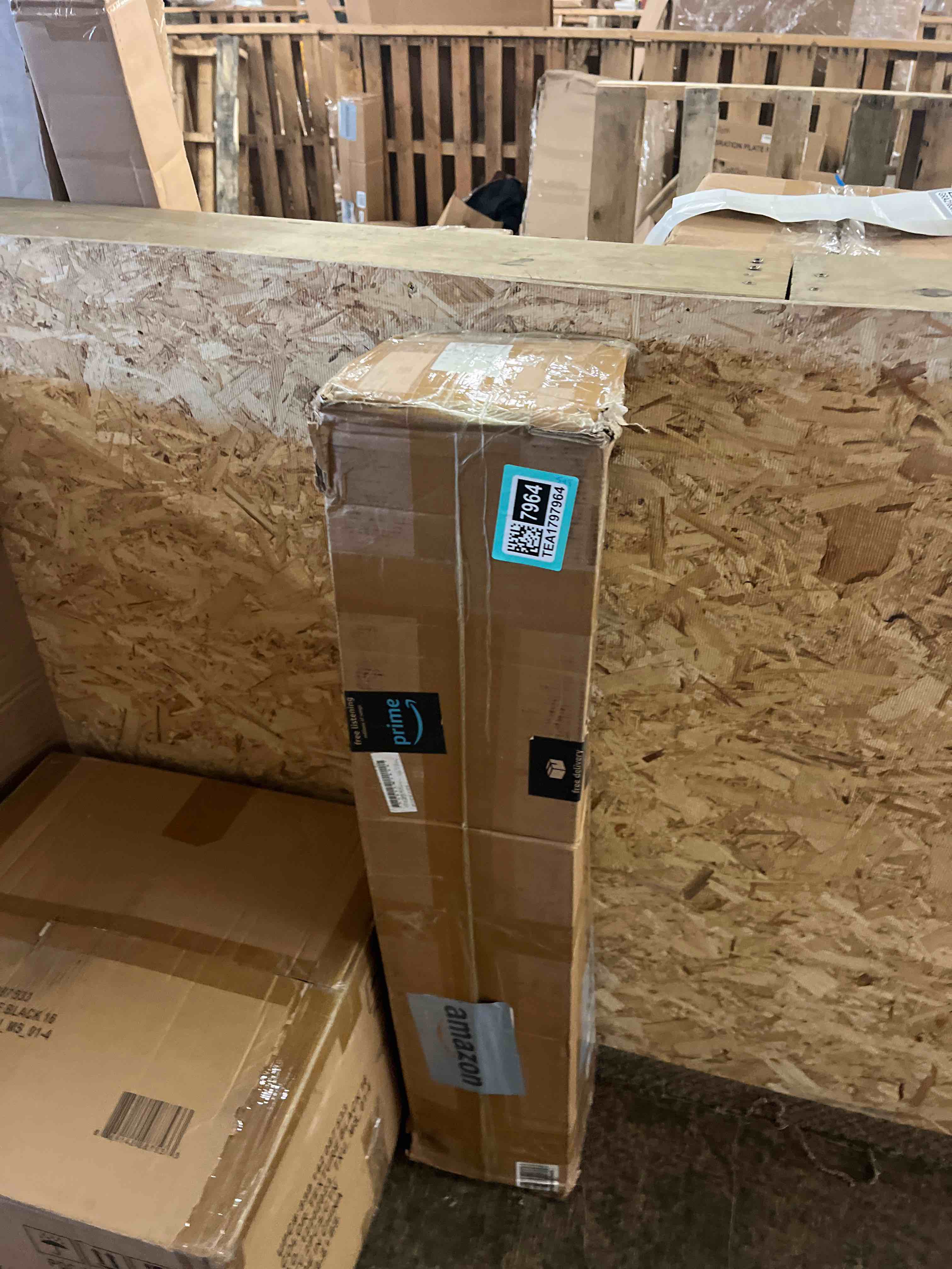 https://s3.amazonaws.com/lotting-images-prod/phillipi/TEA1797964_1760045315881.jpeg
