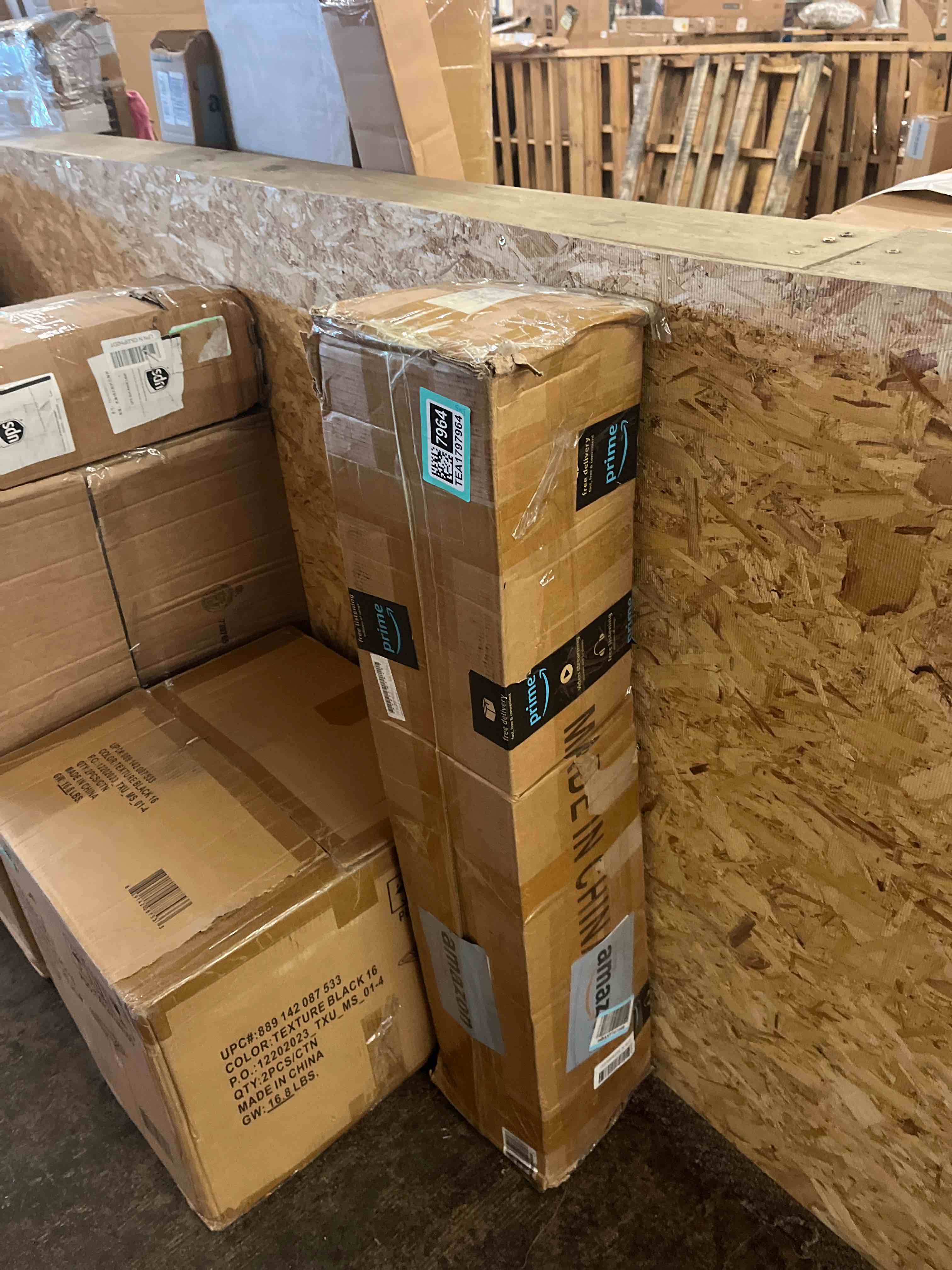 https://s3.amazonaws.com/lotting-images-prod/phillipi/TEA1797964_1760045317746.jpeg
