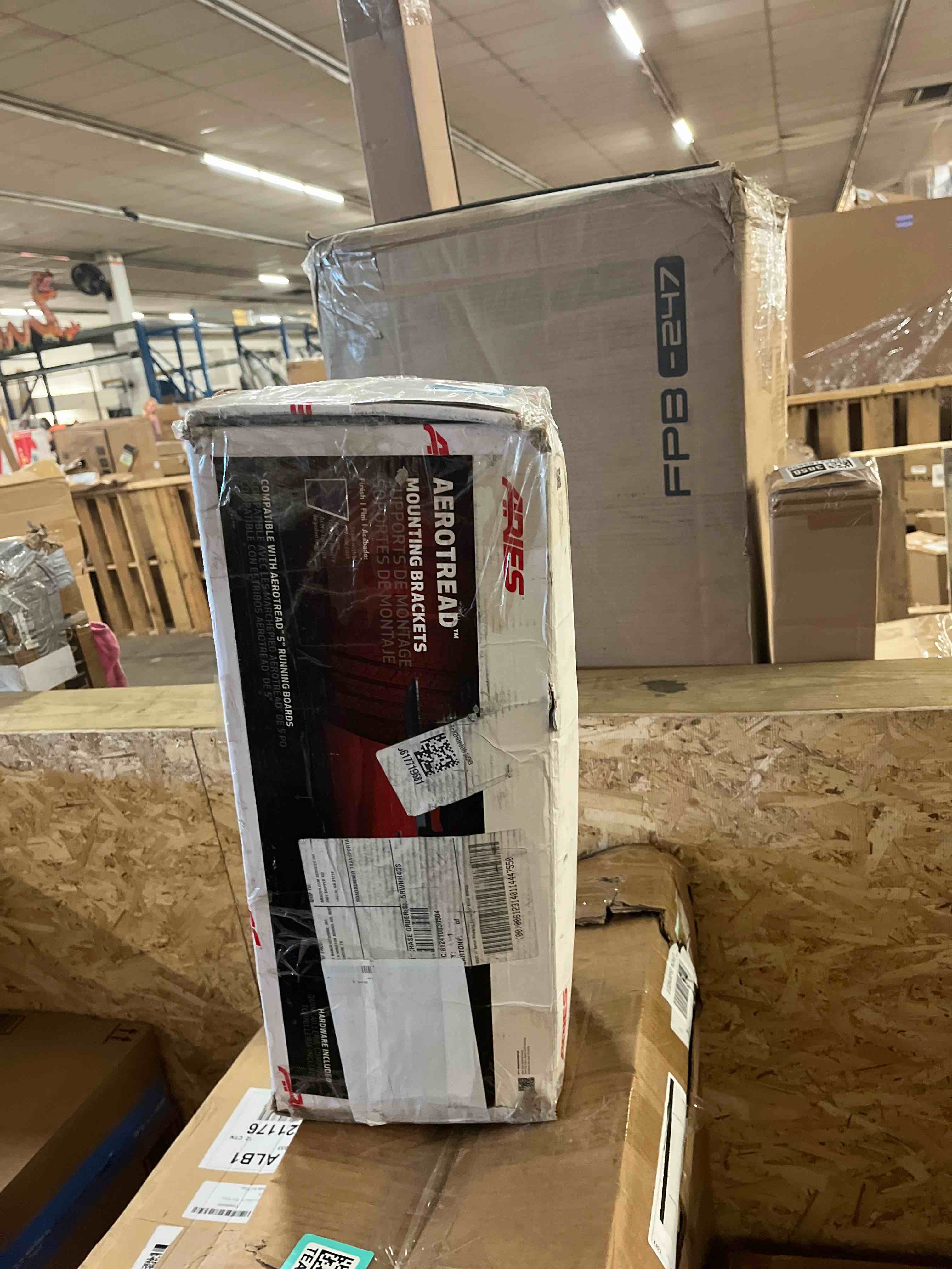 https://s3.amazonaws.com/lotting-images-prod/phillipi/TEA1797965_1760045410324.jpeg