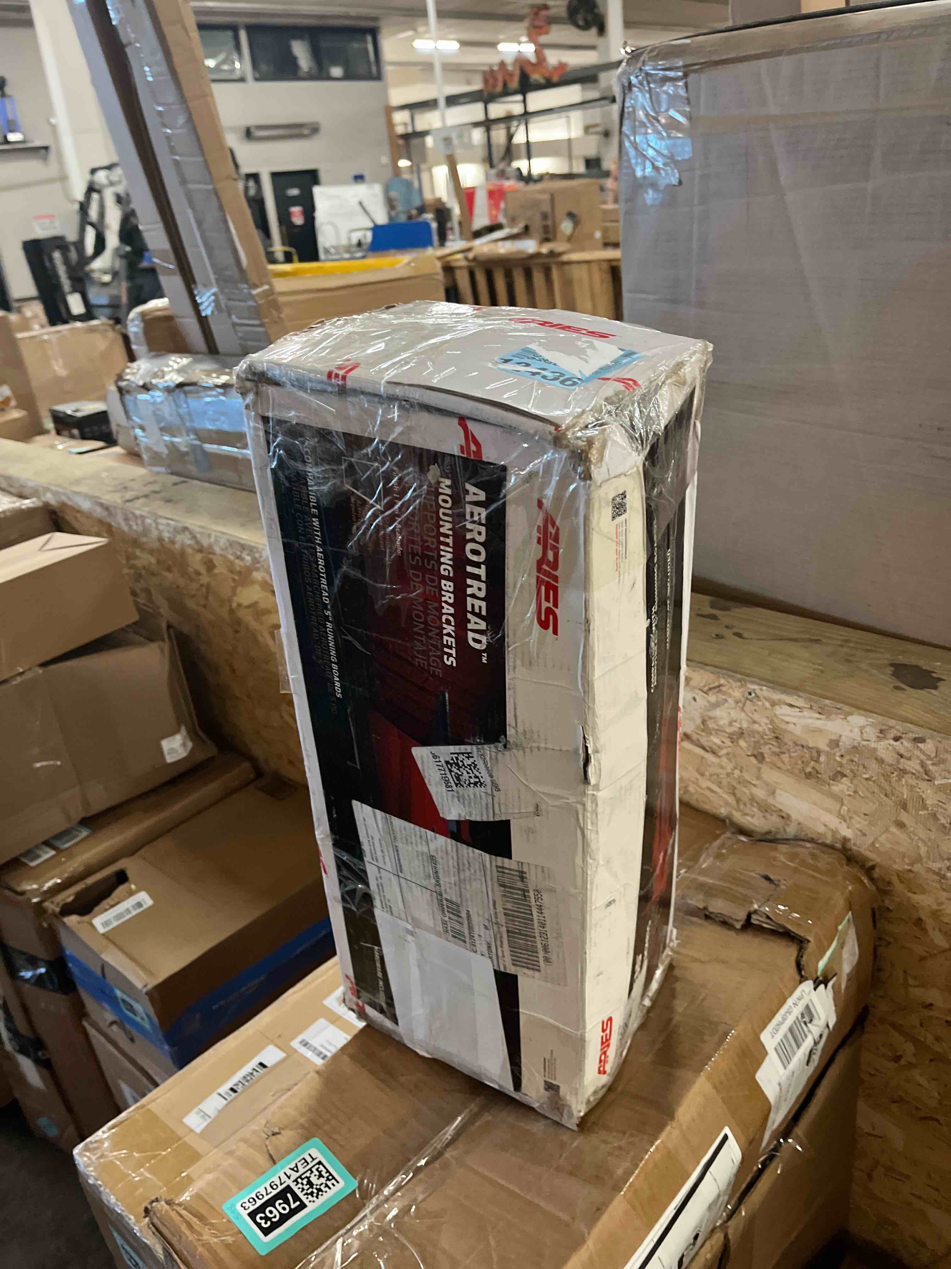 https://s3.amazonaws.com/lotting-images-prod/phillipi/TEA1797965_1760045412450.jpeg