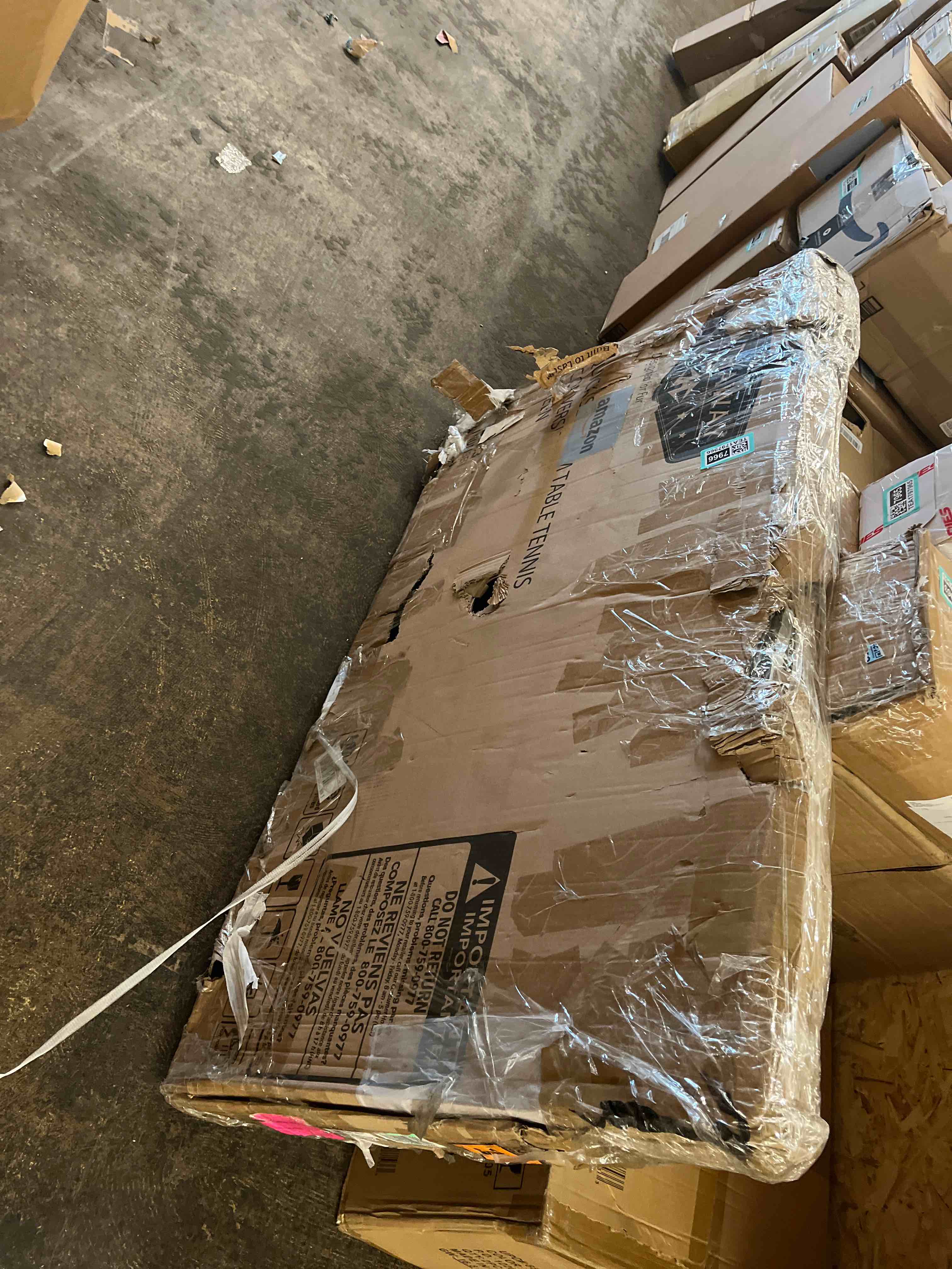 https://s3.amazonaws.com/lotting-images-prod/phillipi/TEA1797966_1760045630866.jpeg