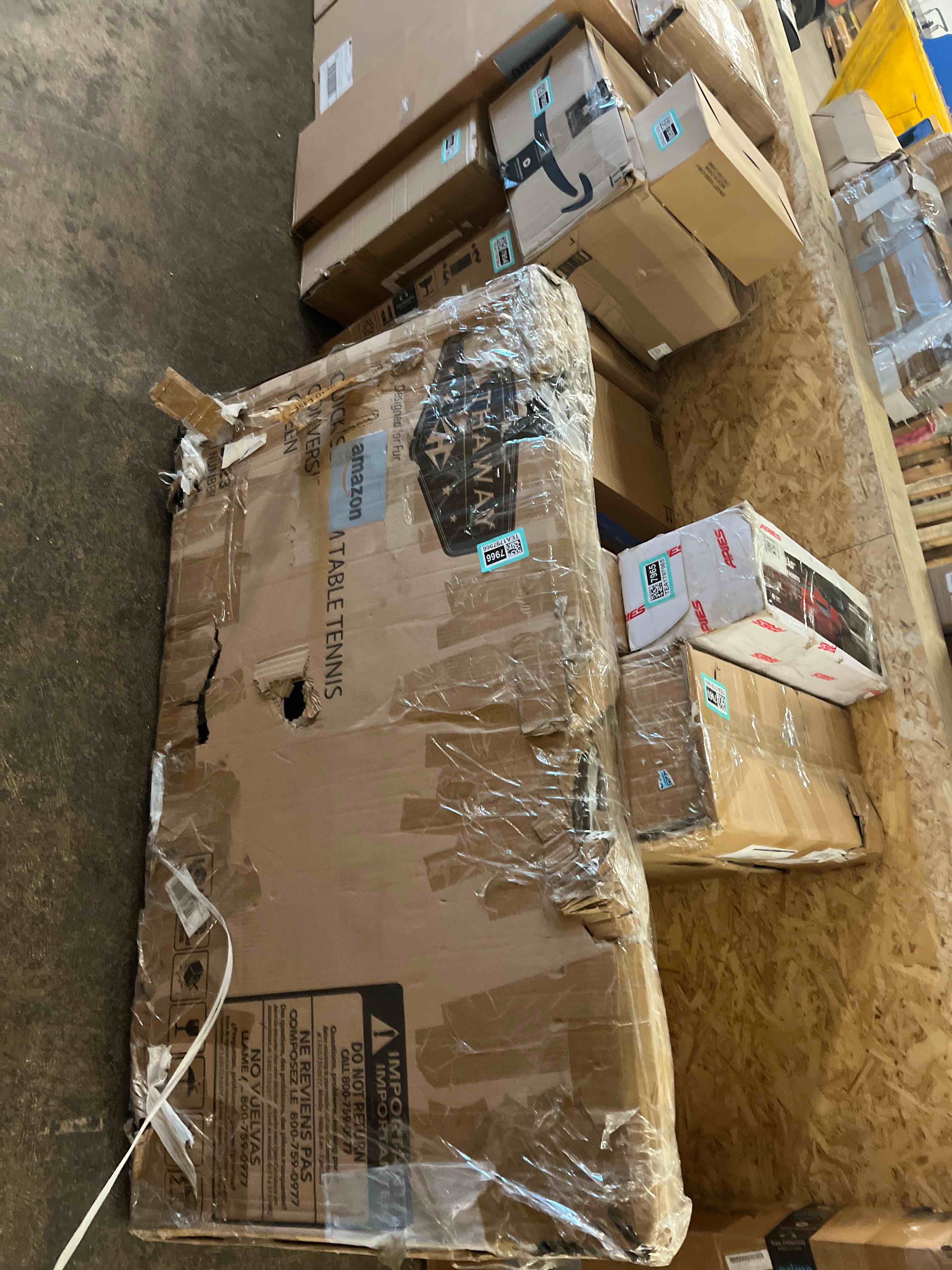https://s3.amazonaws.com/lotting-images-prod/phillipi/TEA1797966_1760045636753.jpeg
