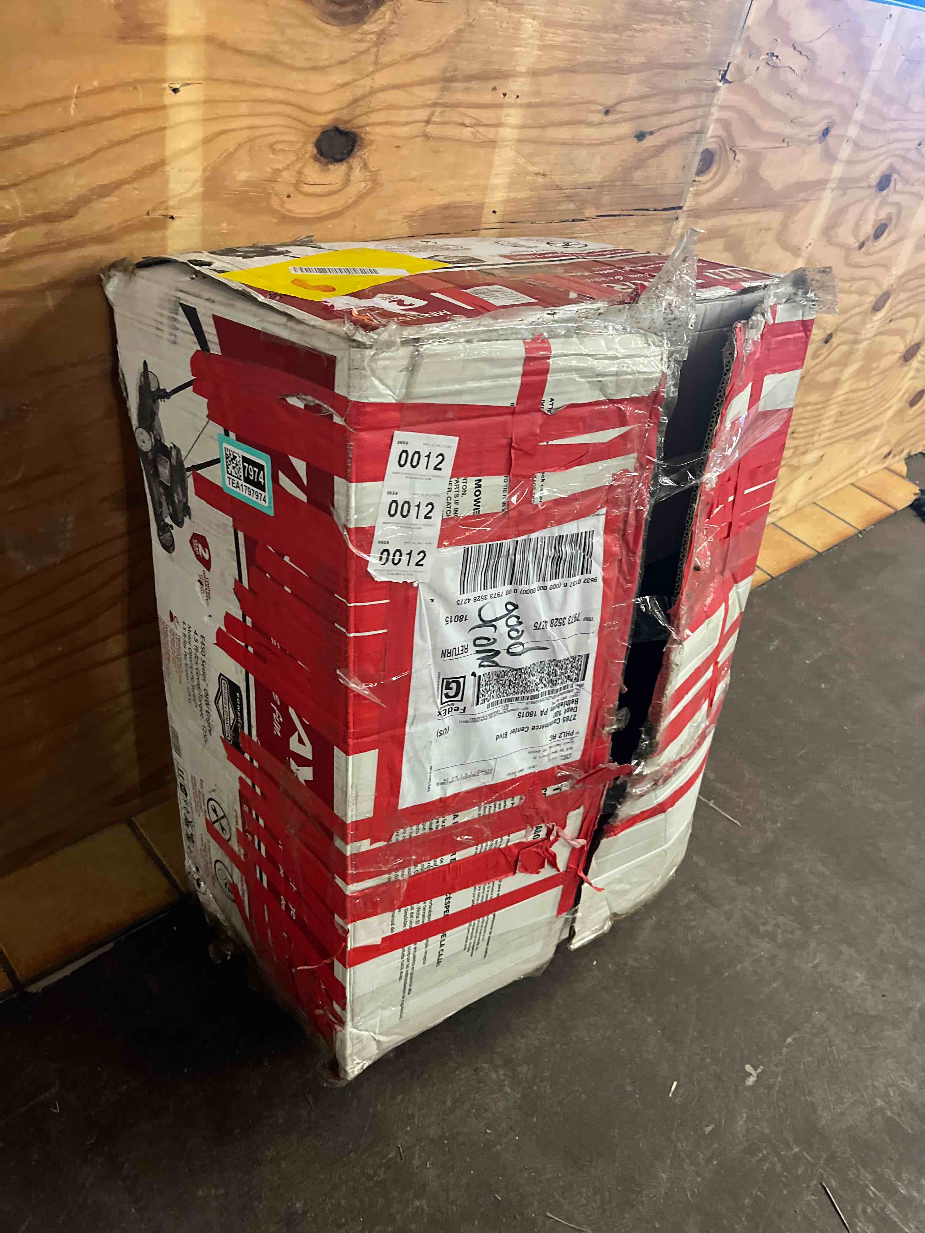 https://s3.amazonaws.com/lotting-images-prod/phillipi/TEA1797974_1760046043681.jpeg