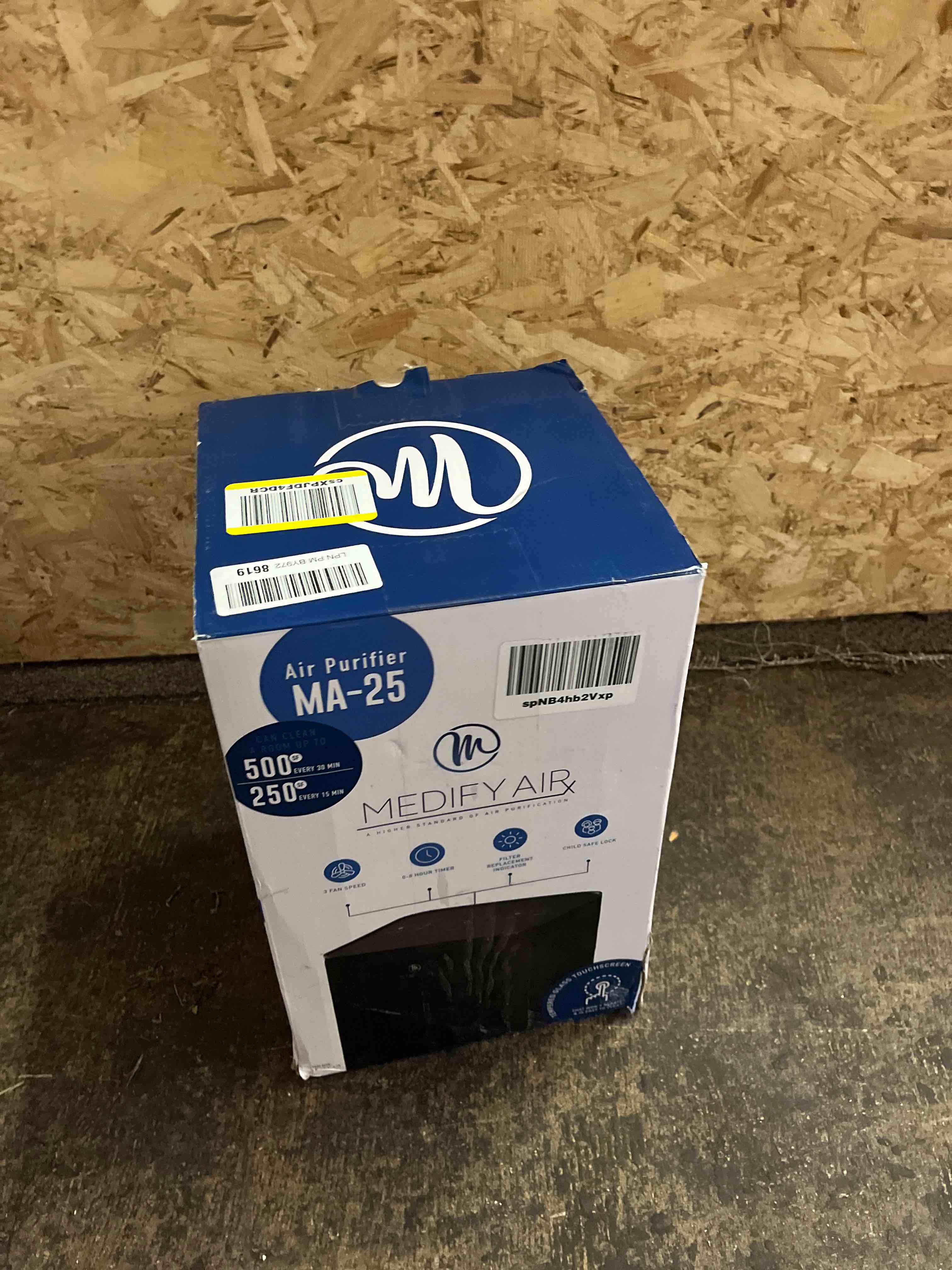 https://s3.amazonaws.com/lotting-images-prod/phillipi/TEA1797982_1760046745299.jpeg