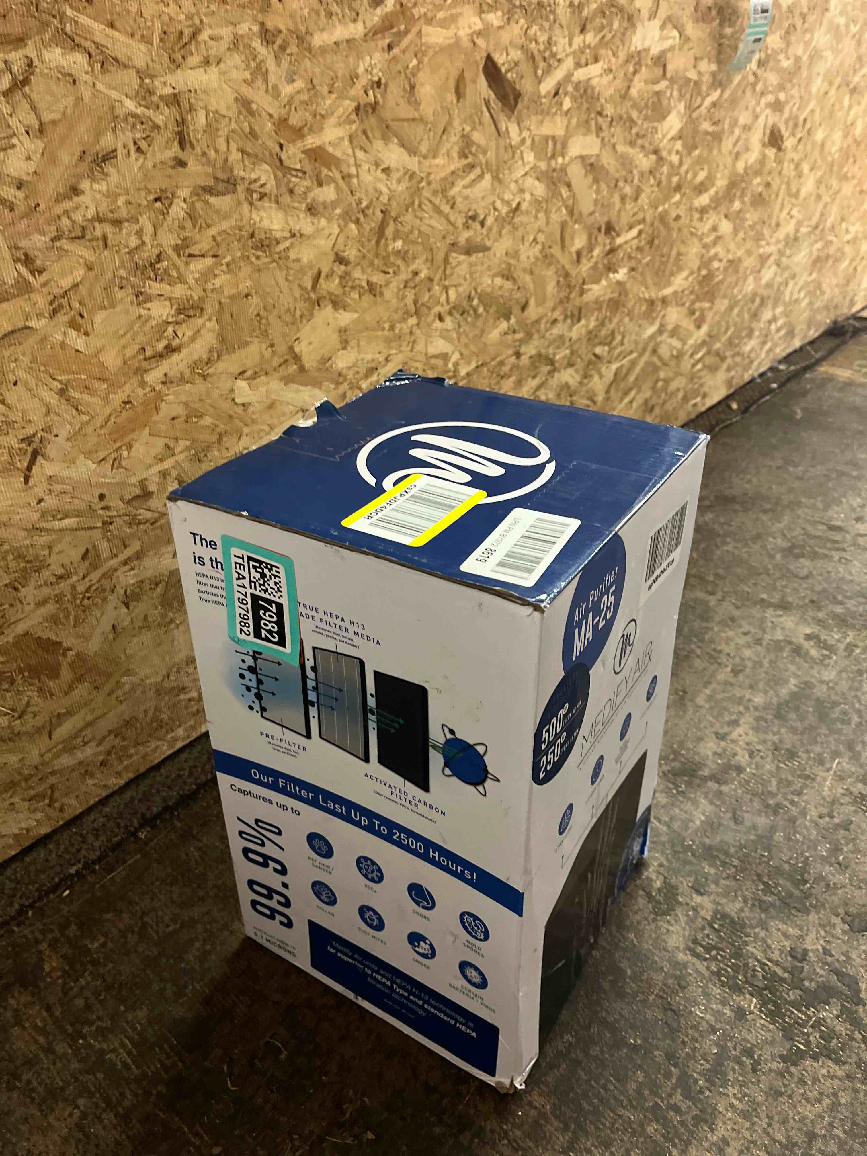 https://s3.amazonaws.com/lotting-images-prod/phillipi/TEA1797982_1760046747140.jpeg