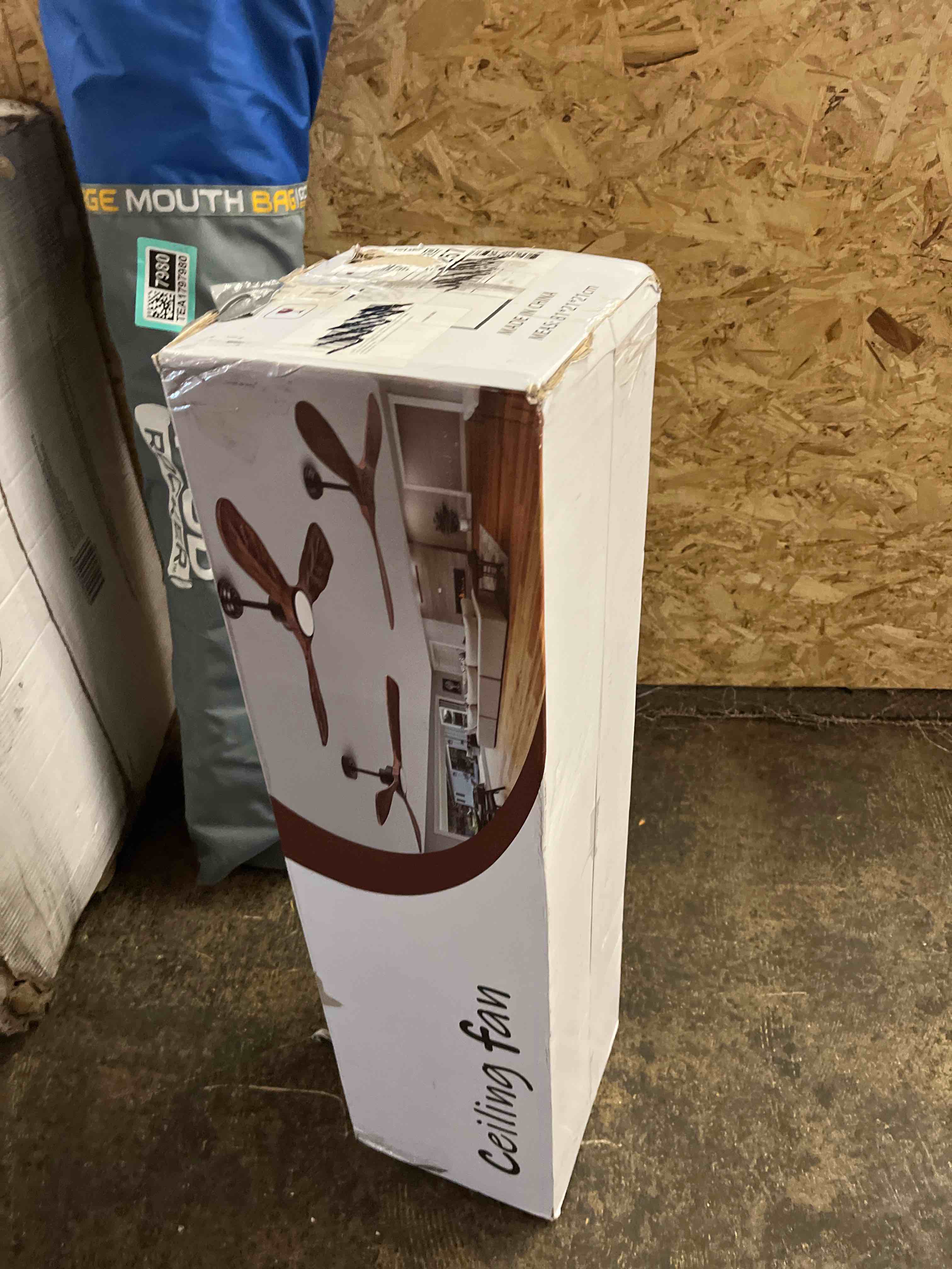 https://s3.amazonaws.com/lotting-images-prod/phillipi/TEA1797992_1760048336000.jpeg