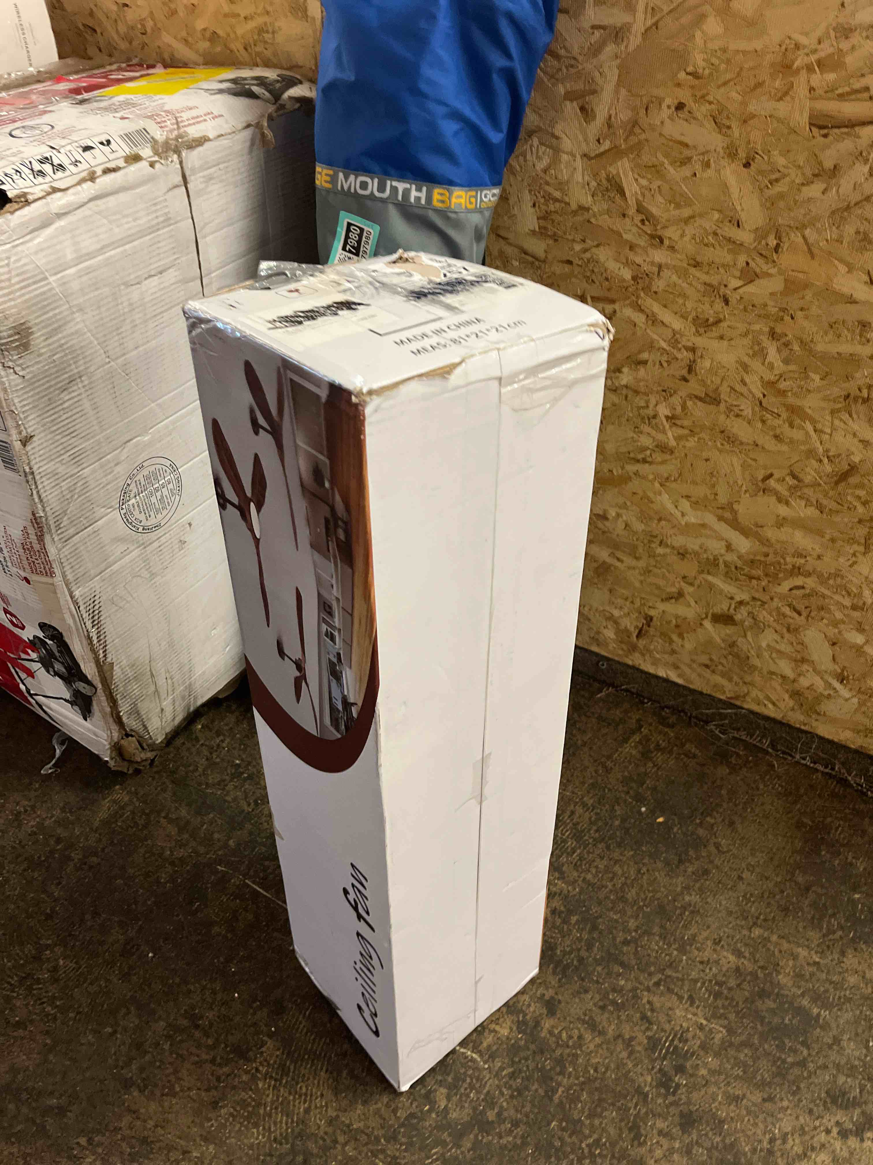 https://s3.amazonaws.com/lotting-images-prod/phillipi/TEA1797992_1760048338110.jpeg