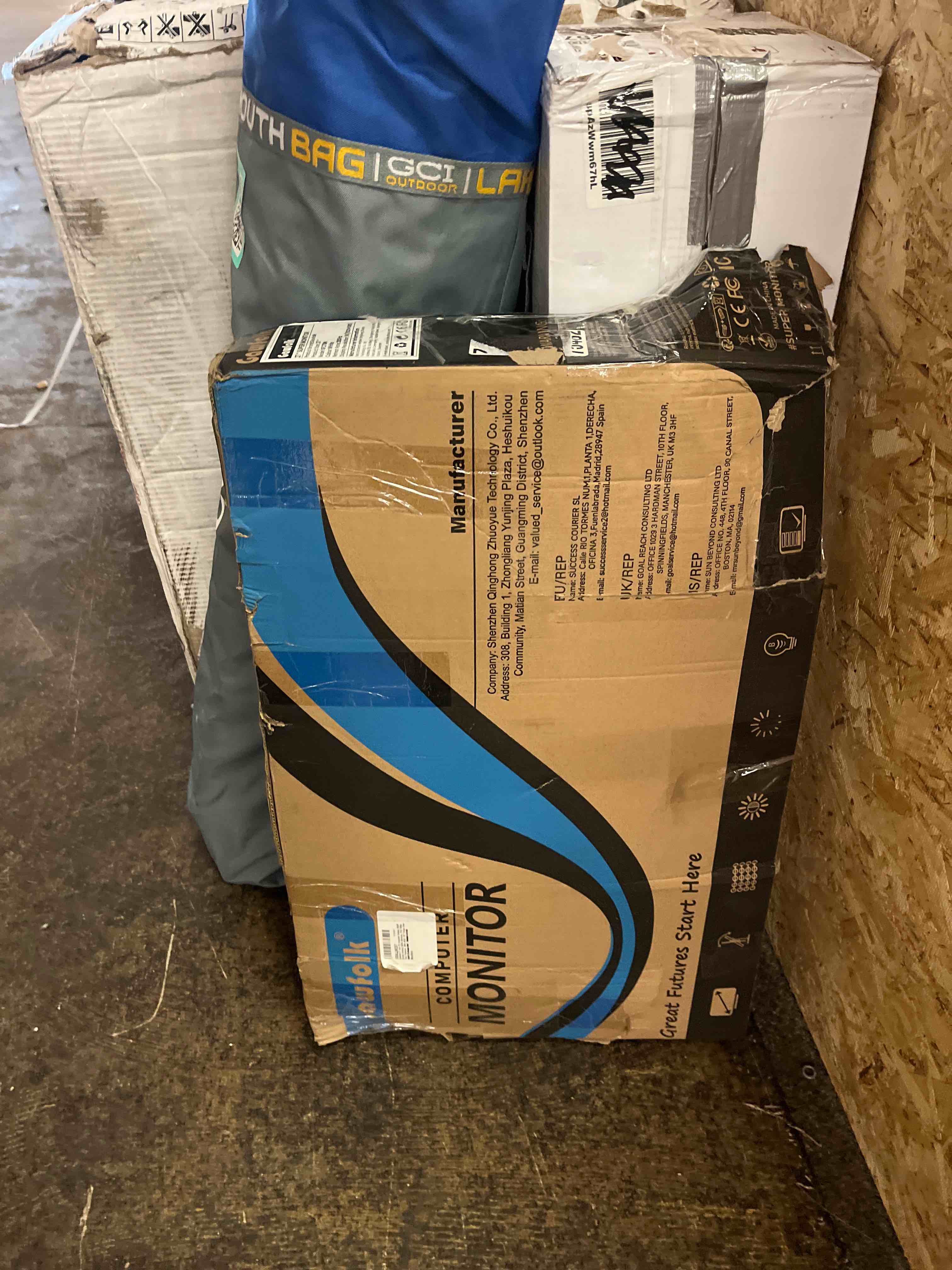 https://s3.amazonaws.com/lotting-images-prod/phillipi/TEA1797993_1760048487660.jpeg