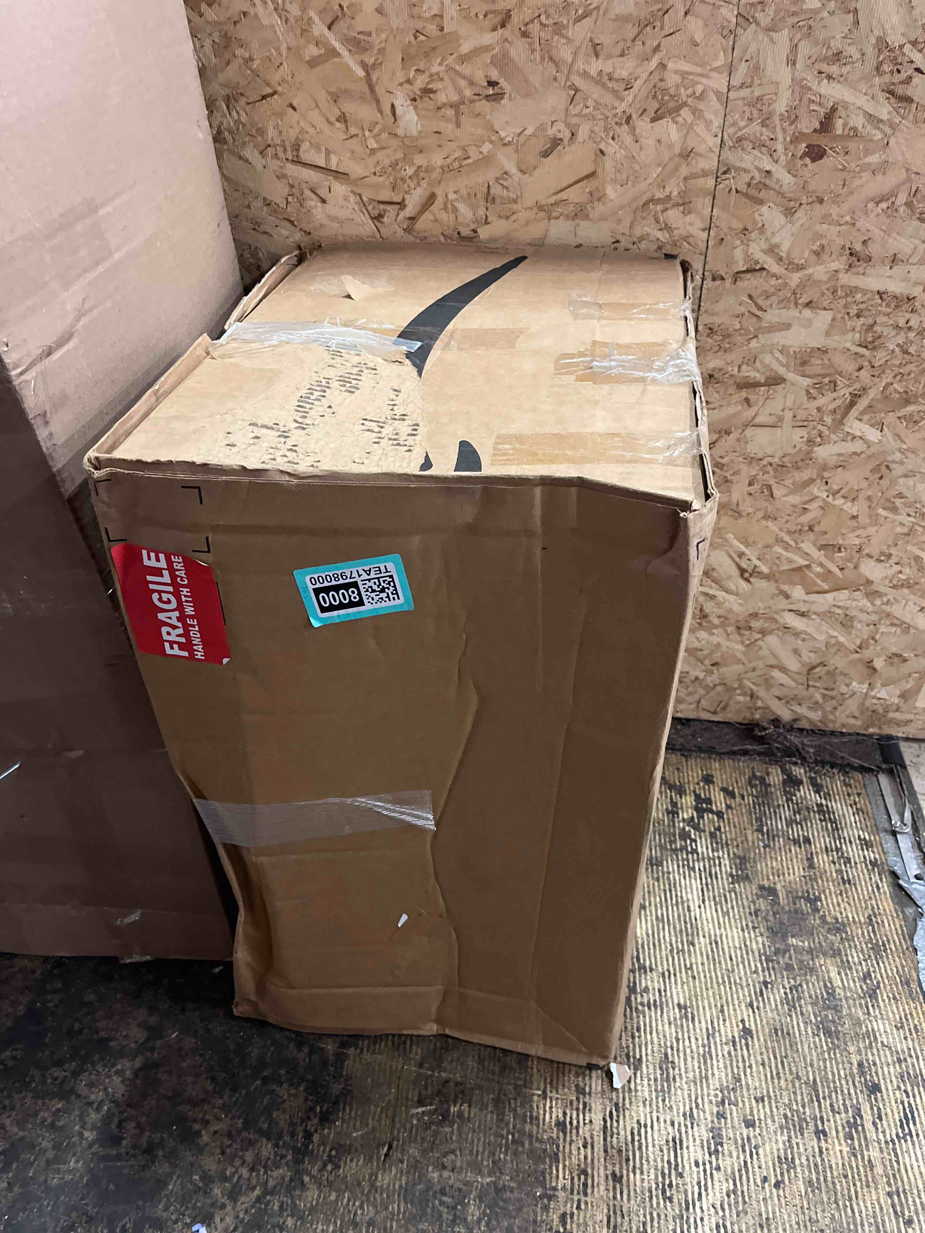 https://s3.amazonaws.com/lotting-images-prod/phillipi/TEA1798000_1760050300702.jpeg