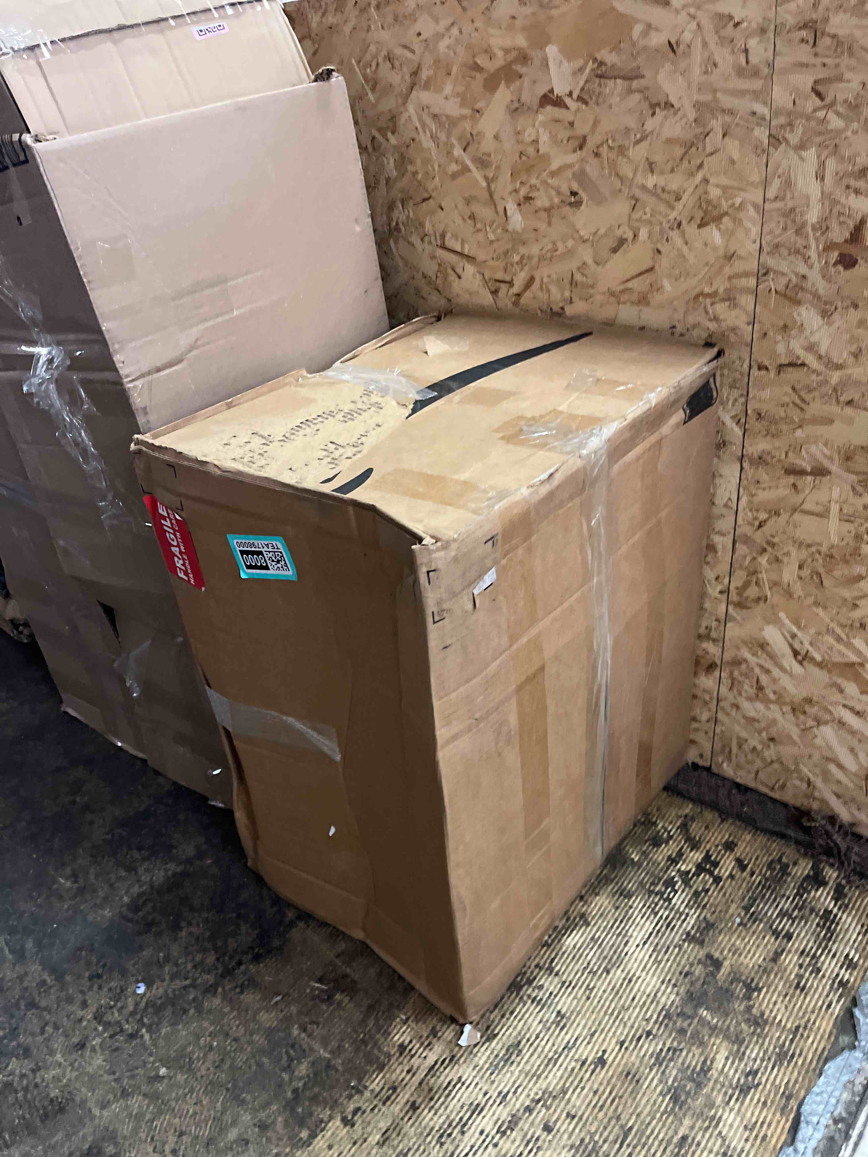 https://s3.amazonaws.com/lotting-images-prod/phillipi/TEA1798000_1760050302442.jpeg