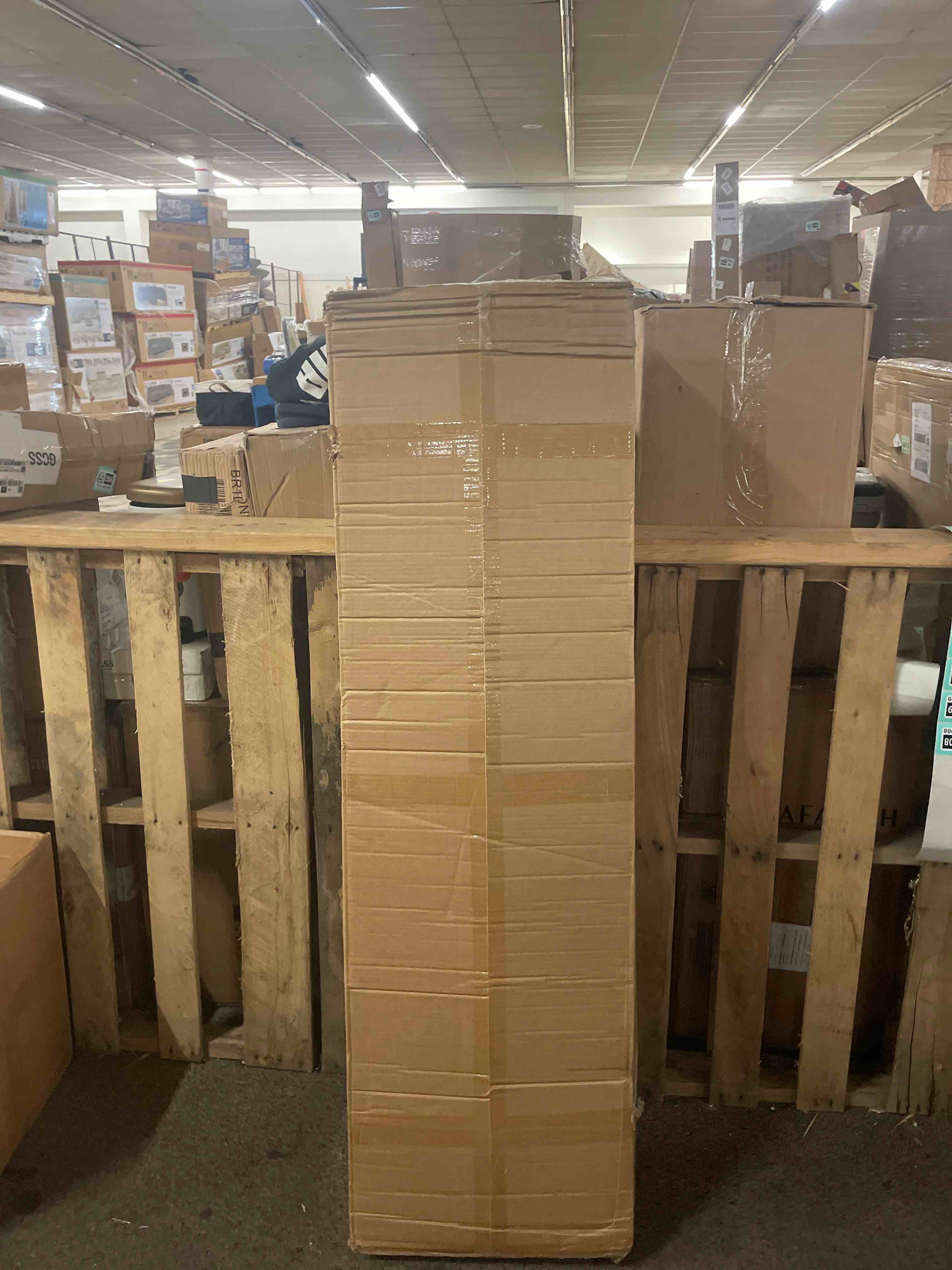 https://s3.amazonaws.com/lotting-images-prod/phillipi/TEA1798008_1758201965307.jpeg