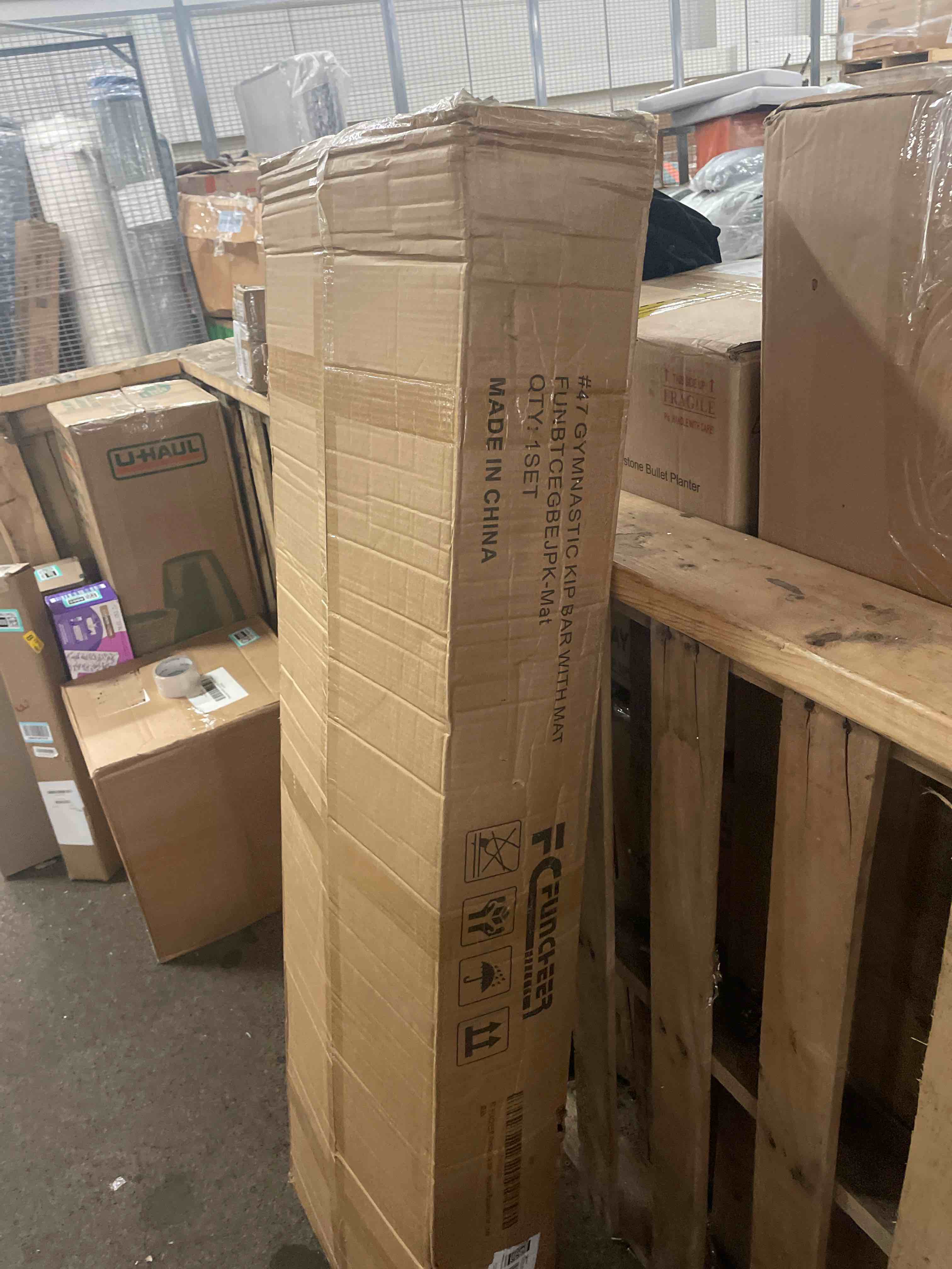 https://s3.amazonaws.com/lotting-images-prod/phillipi/TEA1798008_1758201968754.jpeg