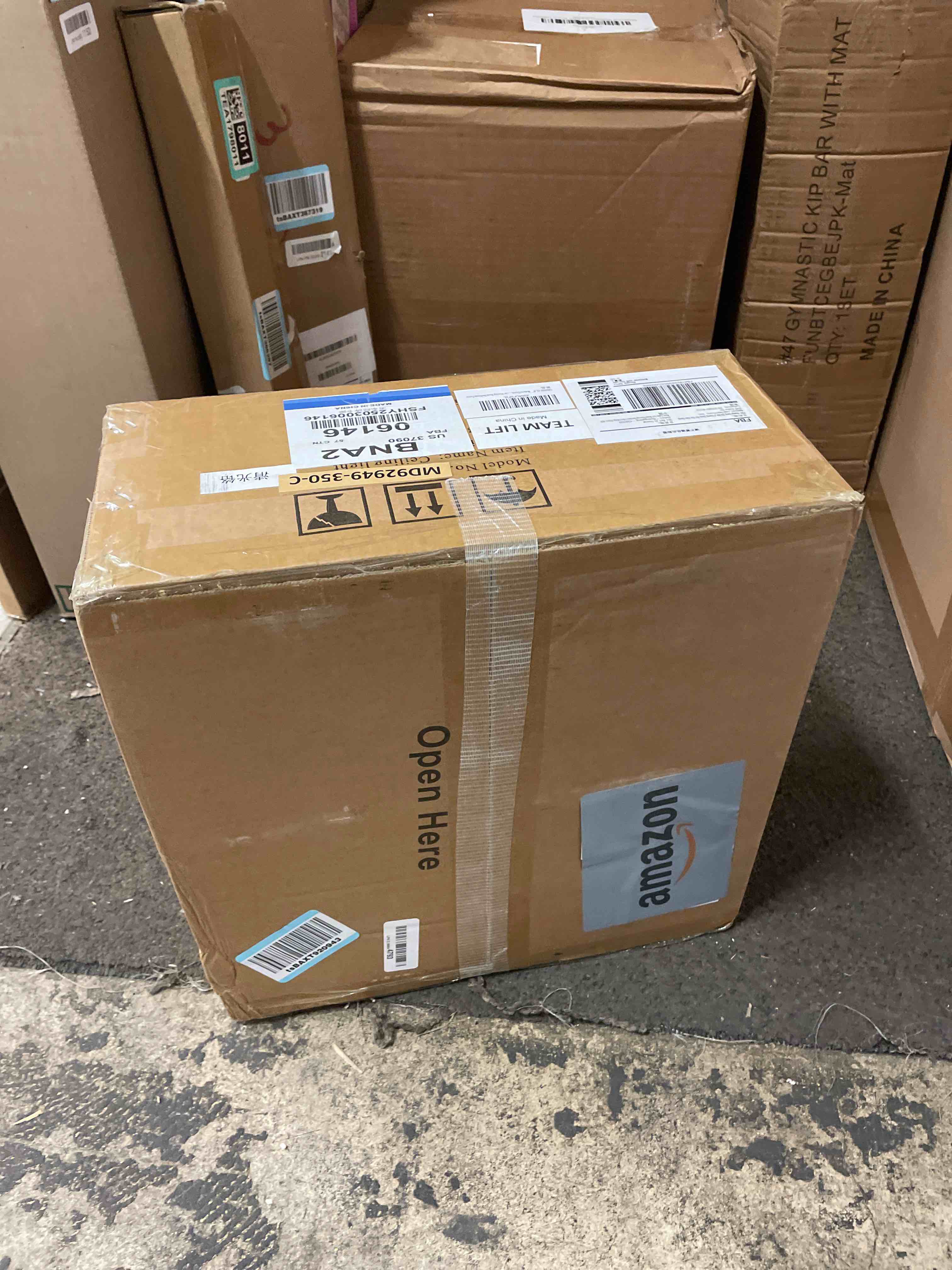 https://s3.amazonaws.com/lotting-images-prod/phillipi/TEA1798012_1758202331309.jpeg