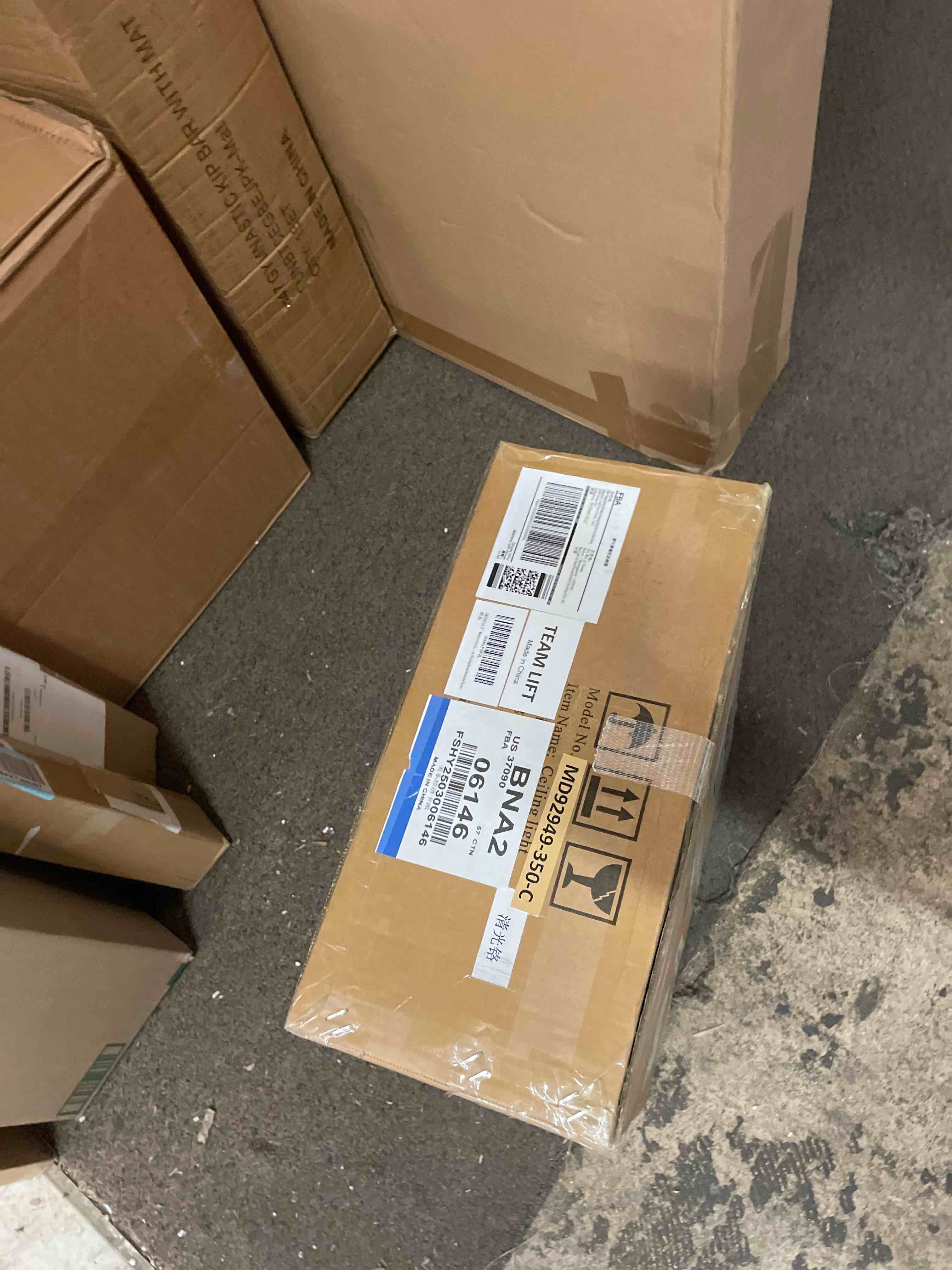 https://s3.amazonaws.com/lotting-images-prod/phillipi/TEA1798012_1758202332868.jpeg