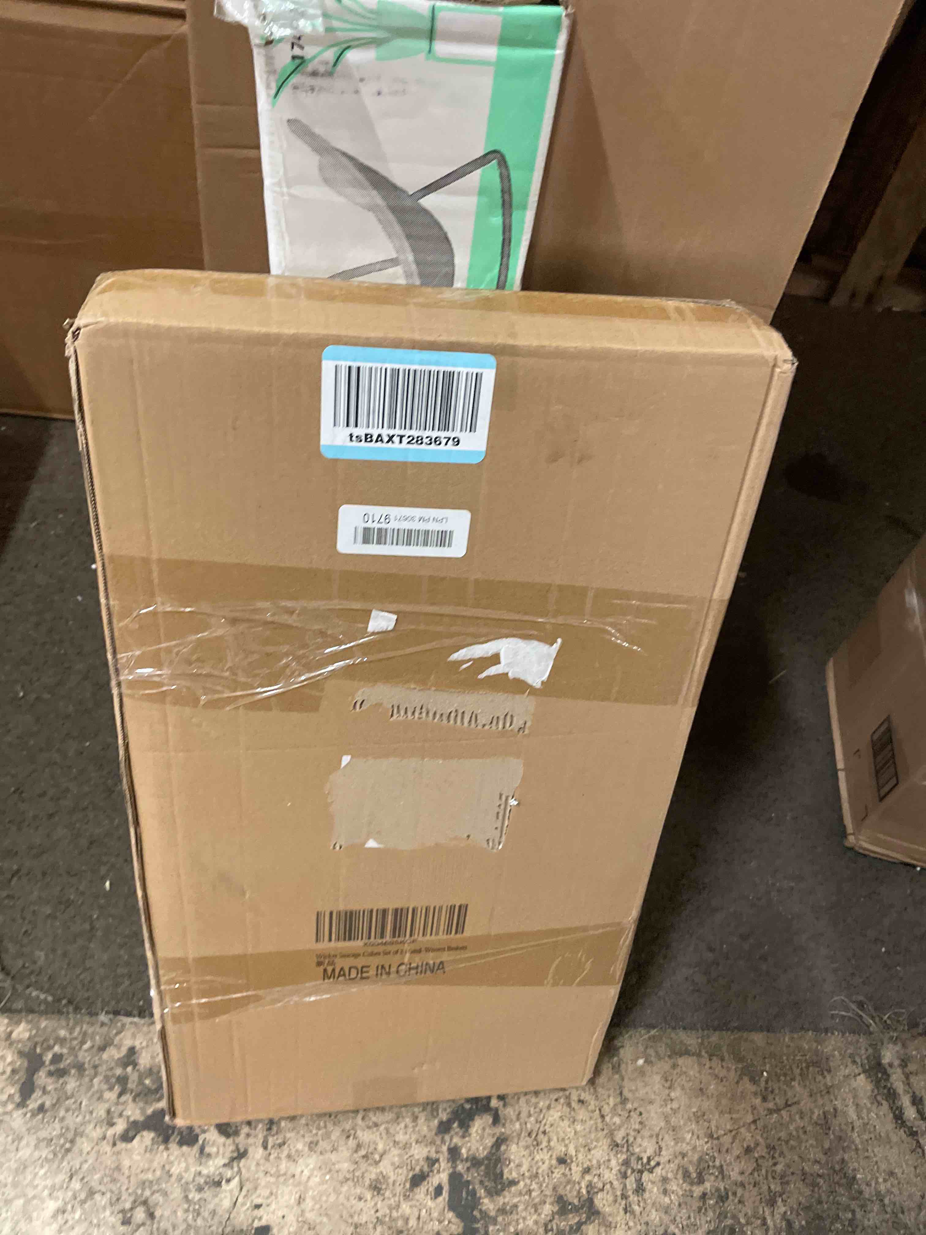 https://s3.amazonaws.com/lotting-images-prod/phillipi/TEA1798017_1758202863780.jpeg
