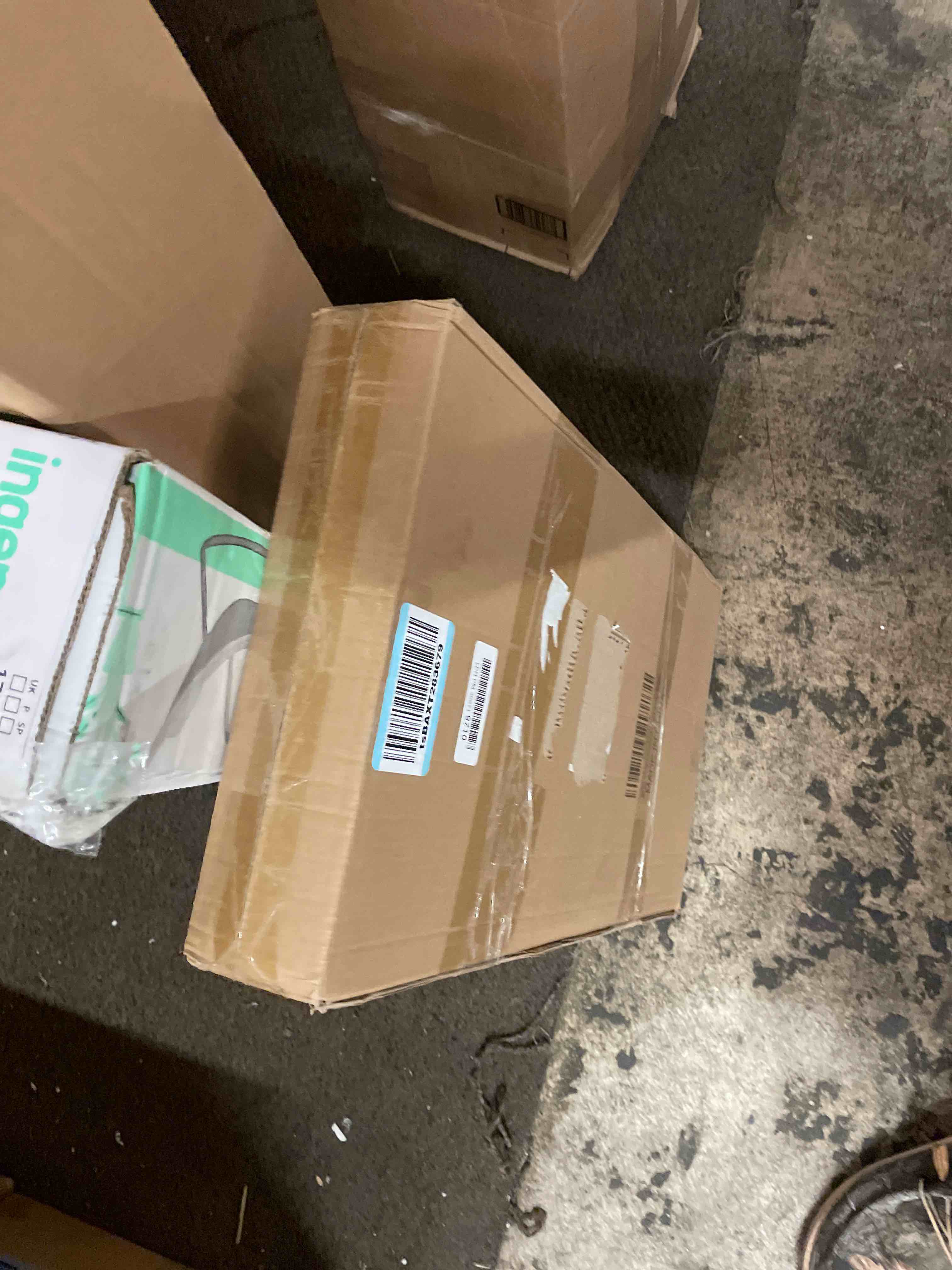 https://s3.amazonaws.com/lotting-images-prod/phillipi/TEA1798017_1758202865299.jpeg