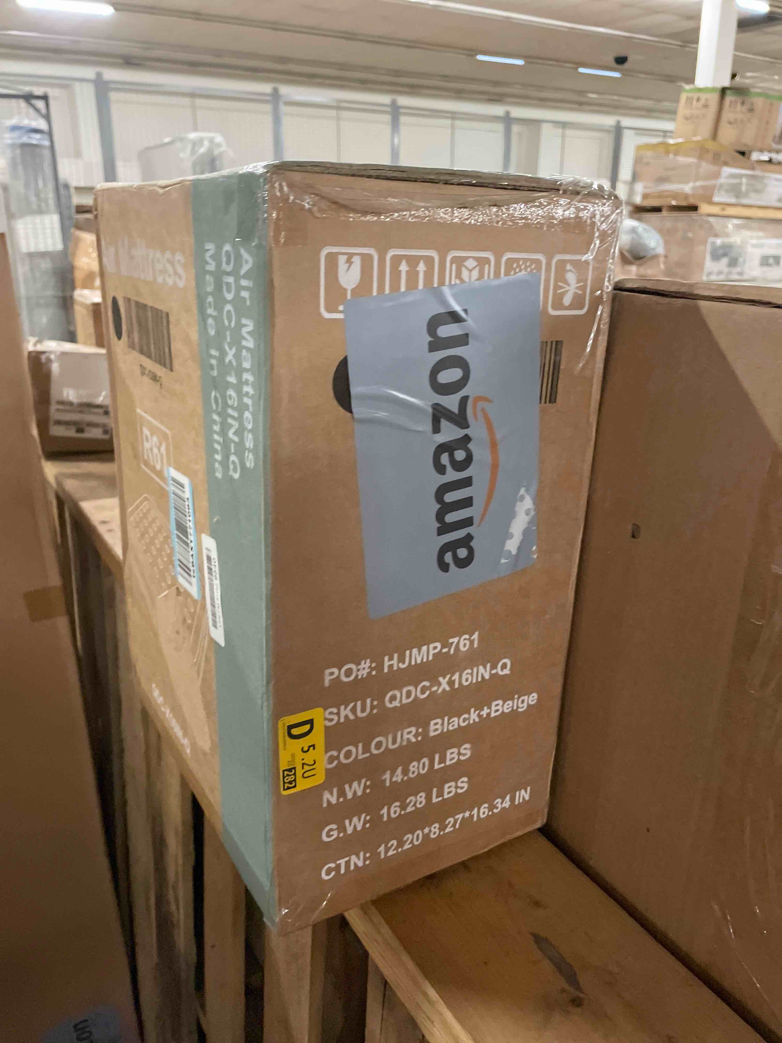 https://s3.amazonaws.com/lotting-images-prod/phillipi/TEA1798018_1758202990666.jpeg