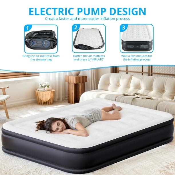https://s3.amazonaws.com/lotting-images-prod/phillipi/TEA1798018_1758202998608.jpeg