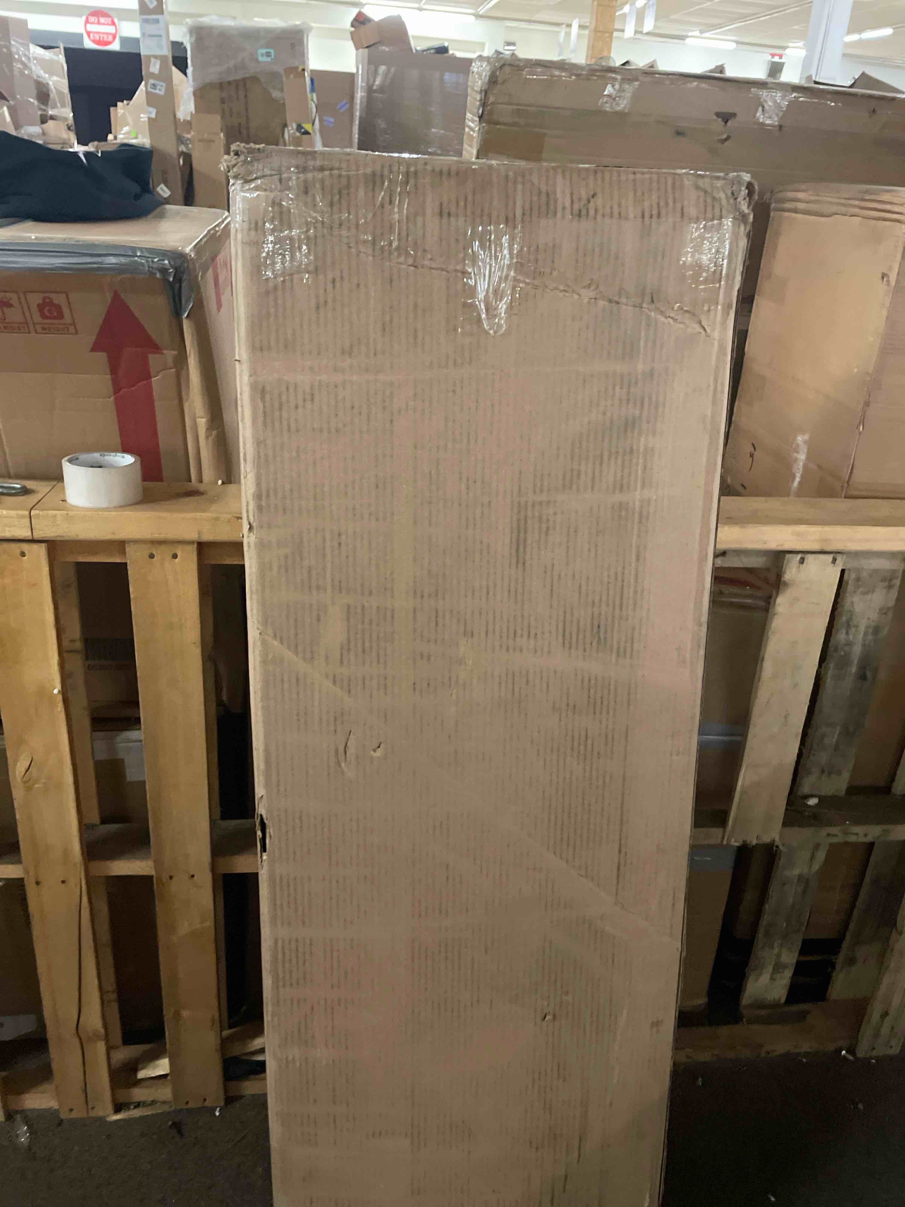 https://s3.amazonaws.com/lotting-images-prod/phillipi/TEA1798021_1758203525510.jpeg