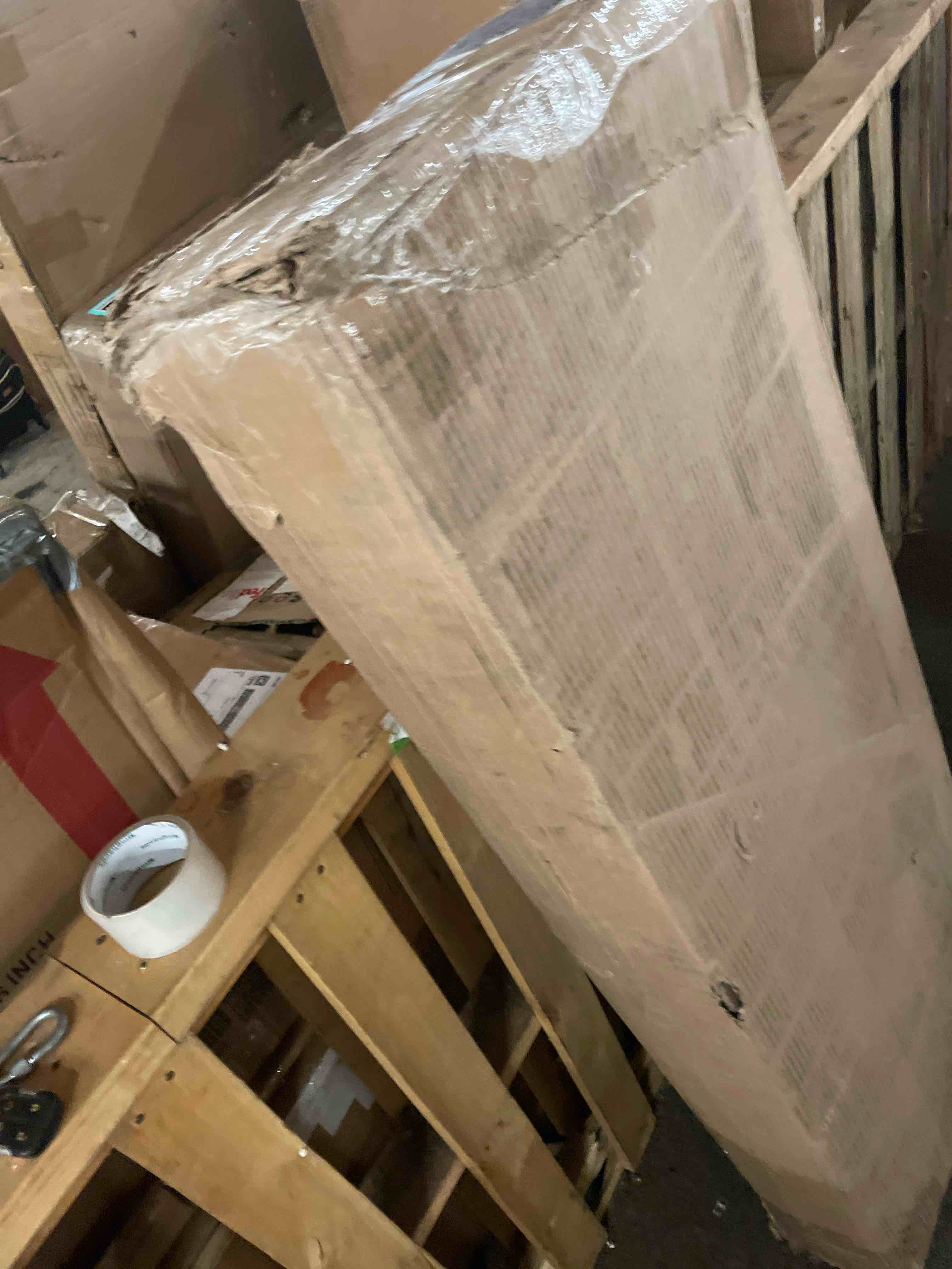 https://s3.amazonaws.com/lotting-images-prod/phillipi/TEA1798021_1758203527257.jpeg