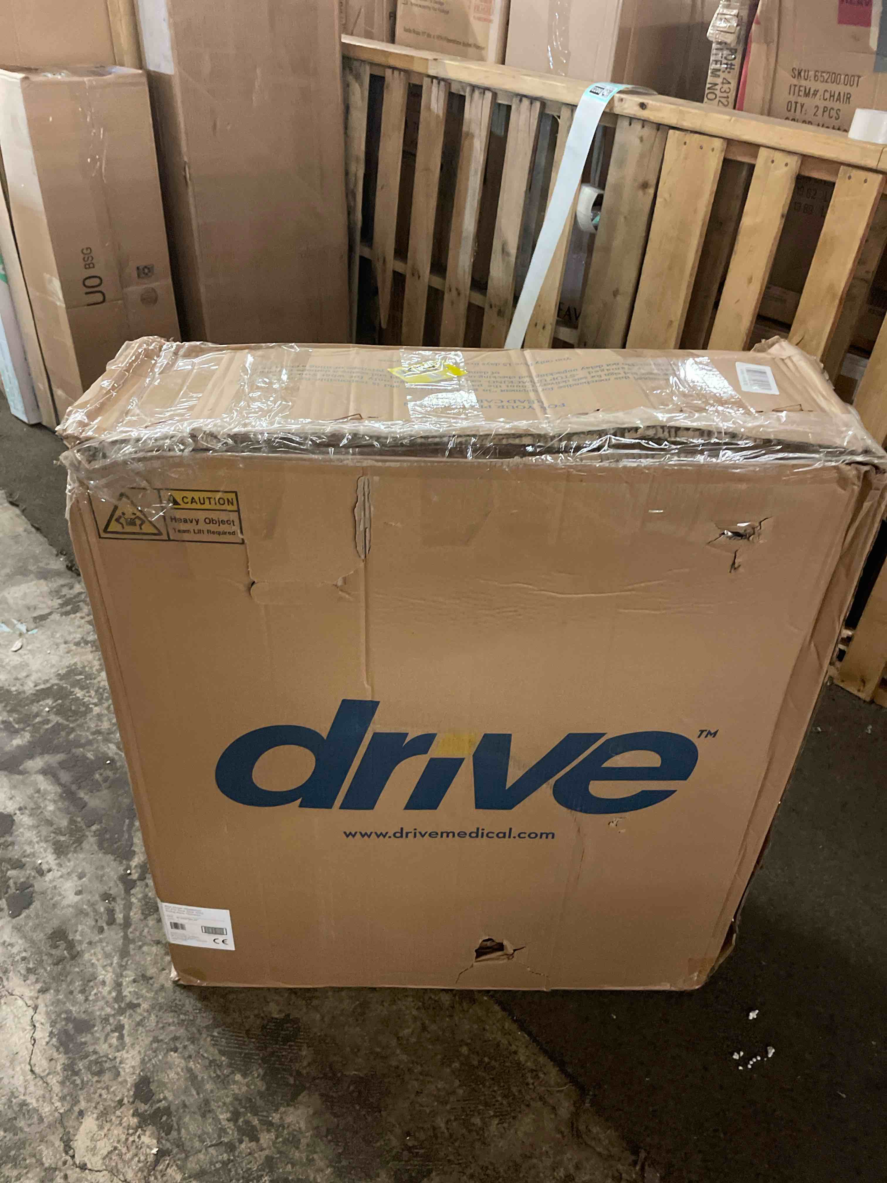 https://s3.amazonaws.com/lotting-images-prod/phillipi/TEA1798023_1758204131720.jpeg
