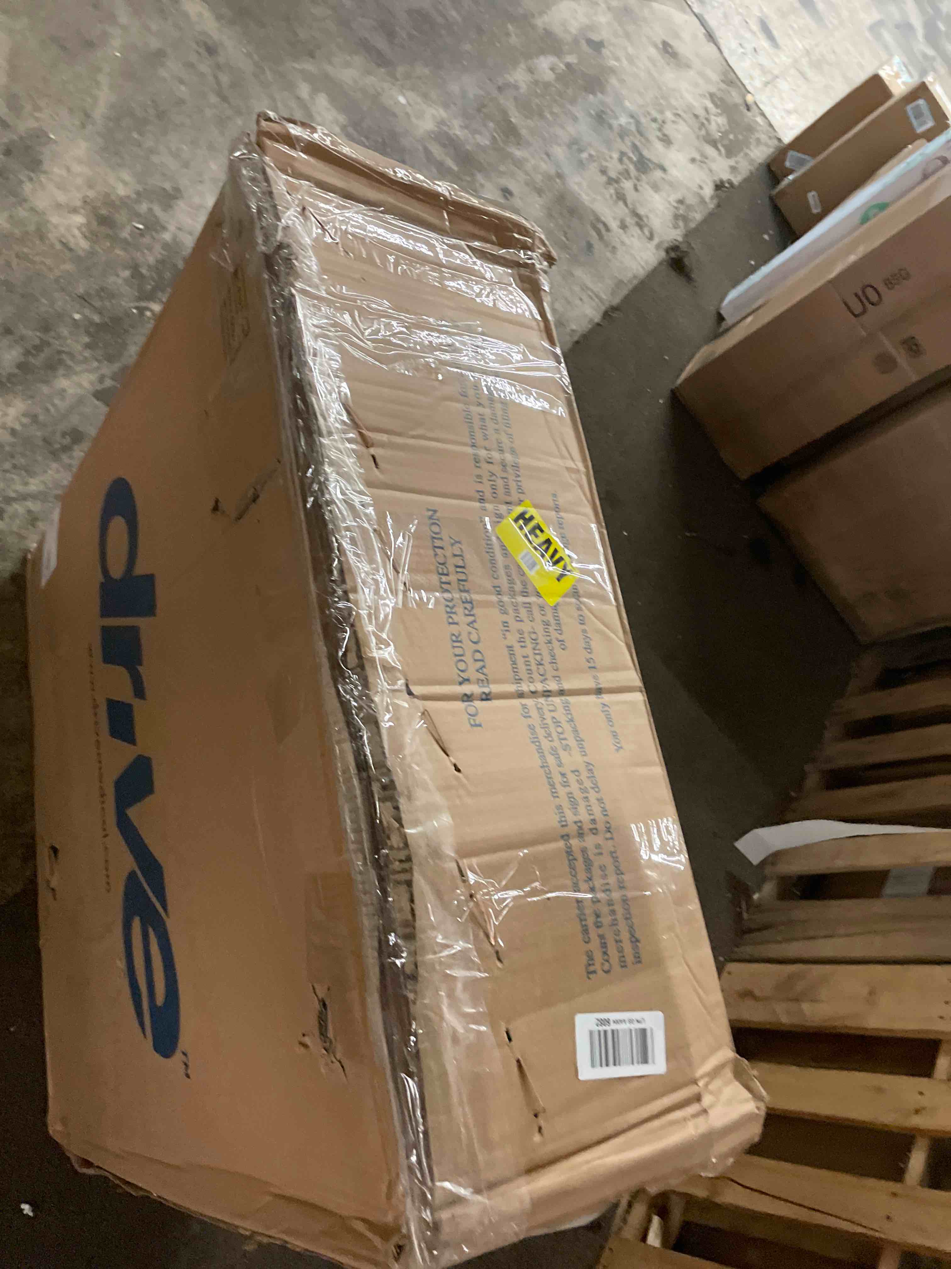 https://s3.amazonaws.com/lotting-images-prod/phillipi/TEA1798023_1758204133891.jpeg