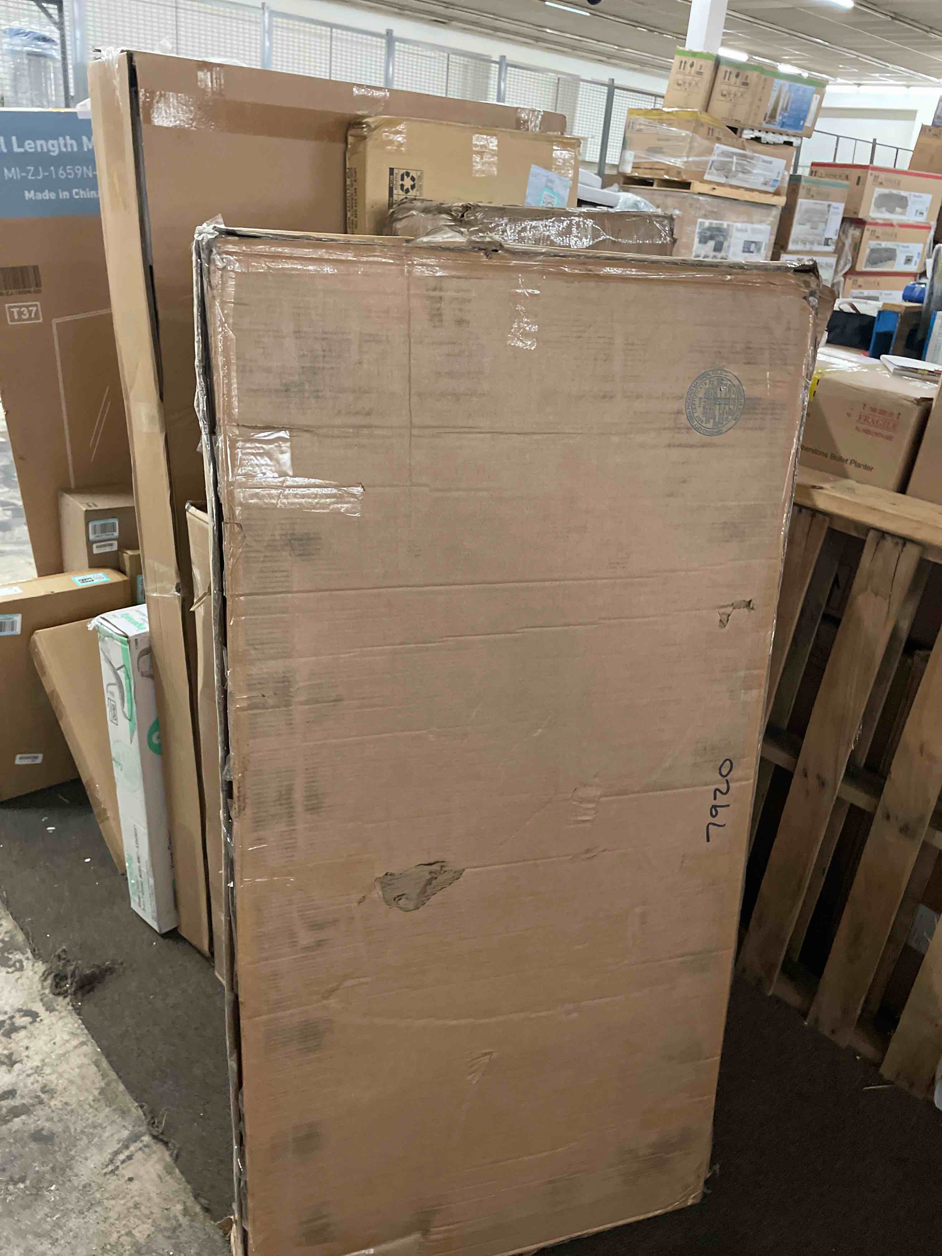 https://s3.amazonaws.com/lotting-images-prod/phillipi/TEA1798025_1758204339561.jpeg