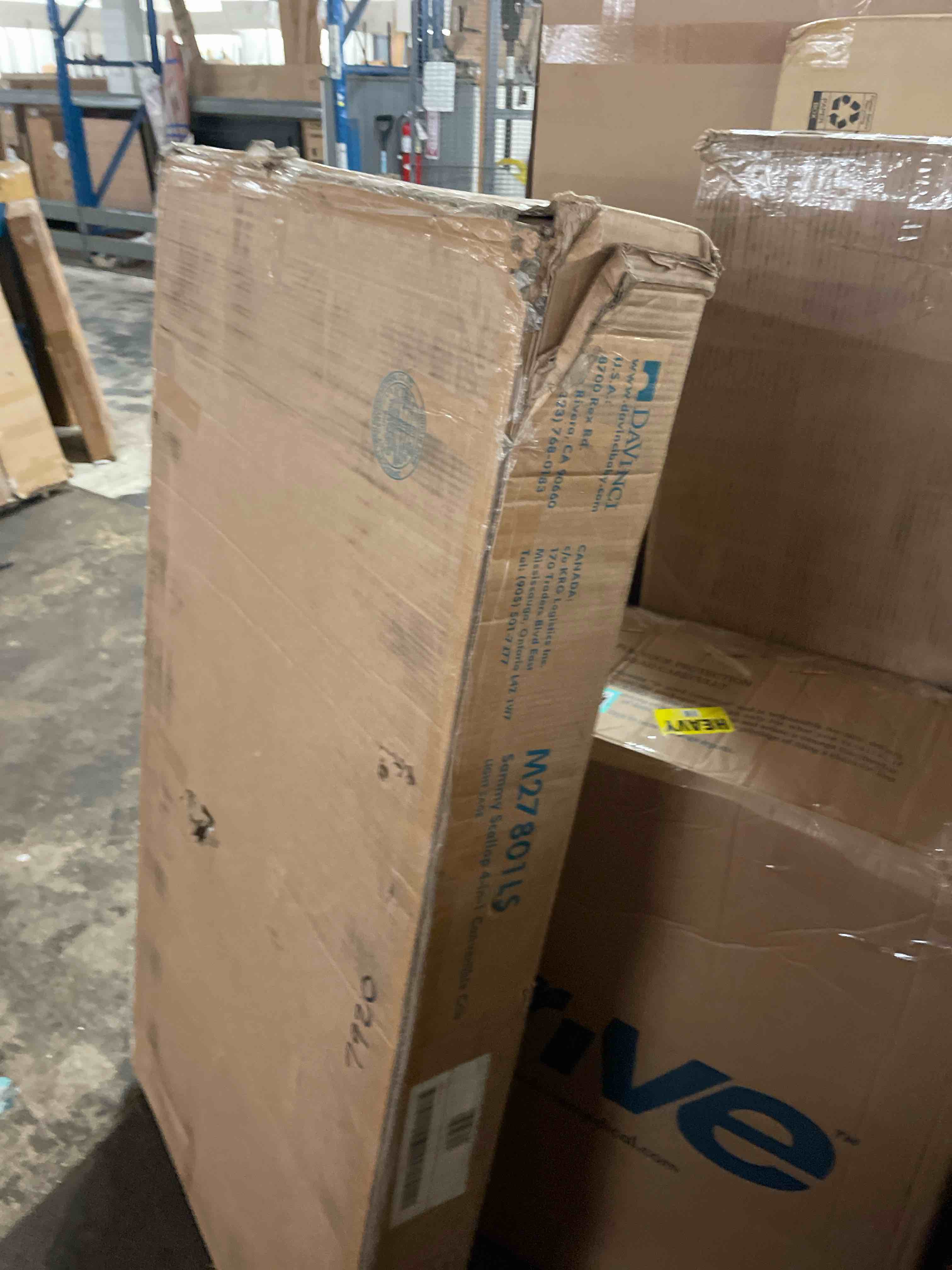 https://s3.amazonaws.com/lotting-images-prod/phillipi/TEA1798025_1758204342921.jpeg