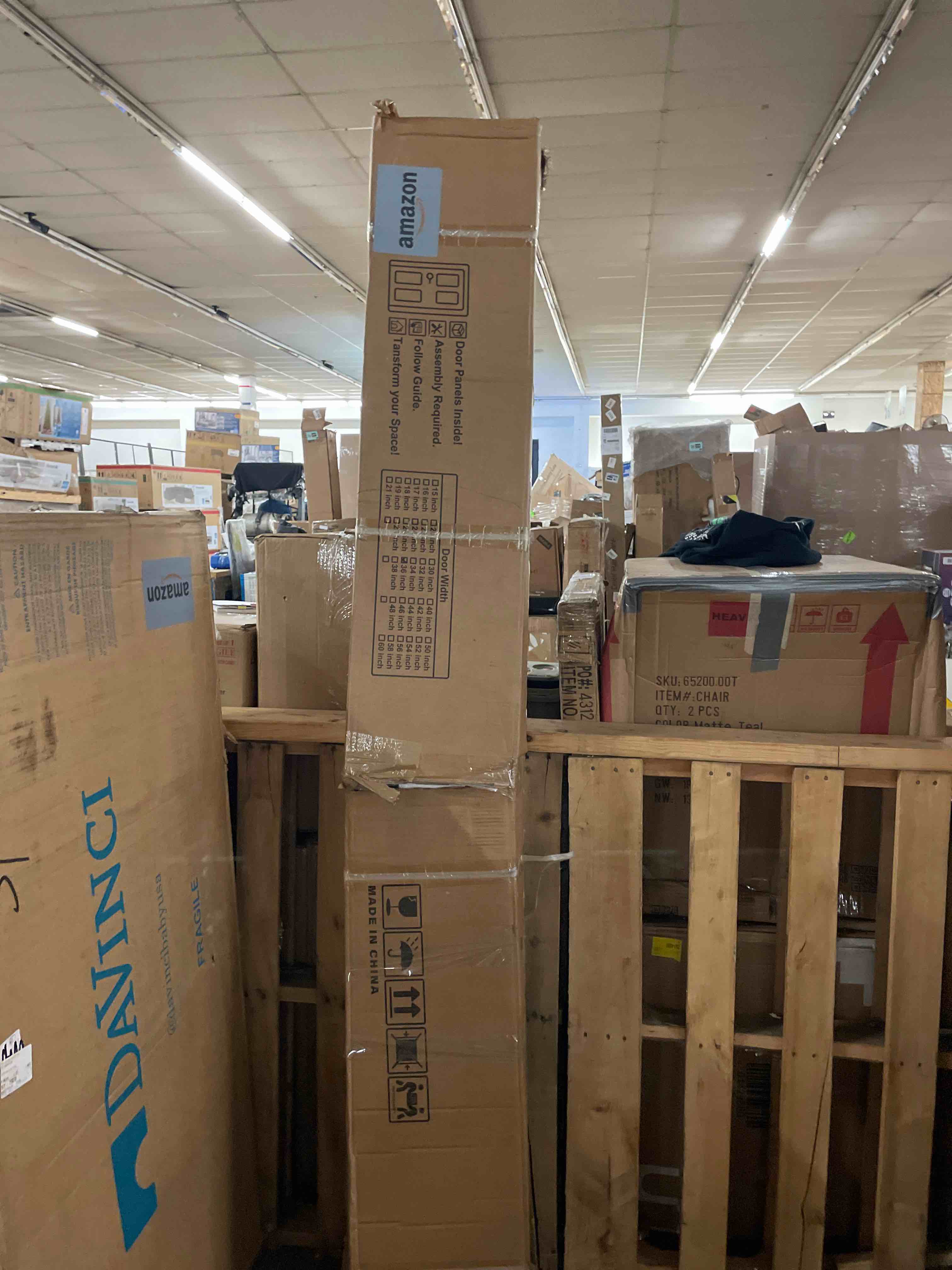 https://s3.amazonaws.com/lotting-images-prod/phillipi/TEA1798026_1758204624328.jpeg