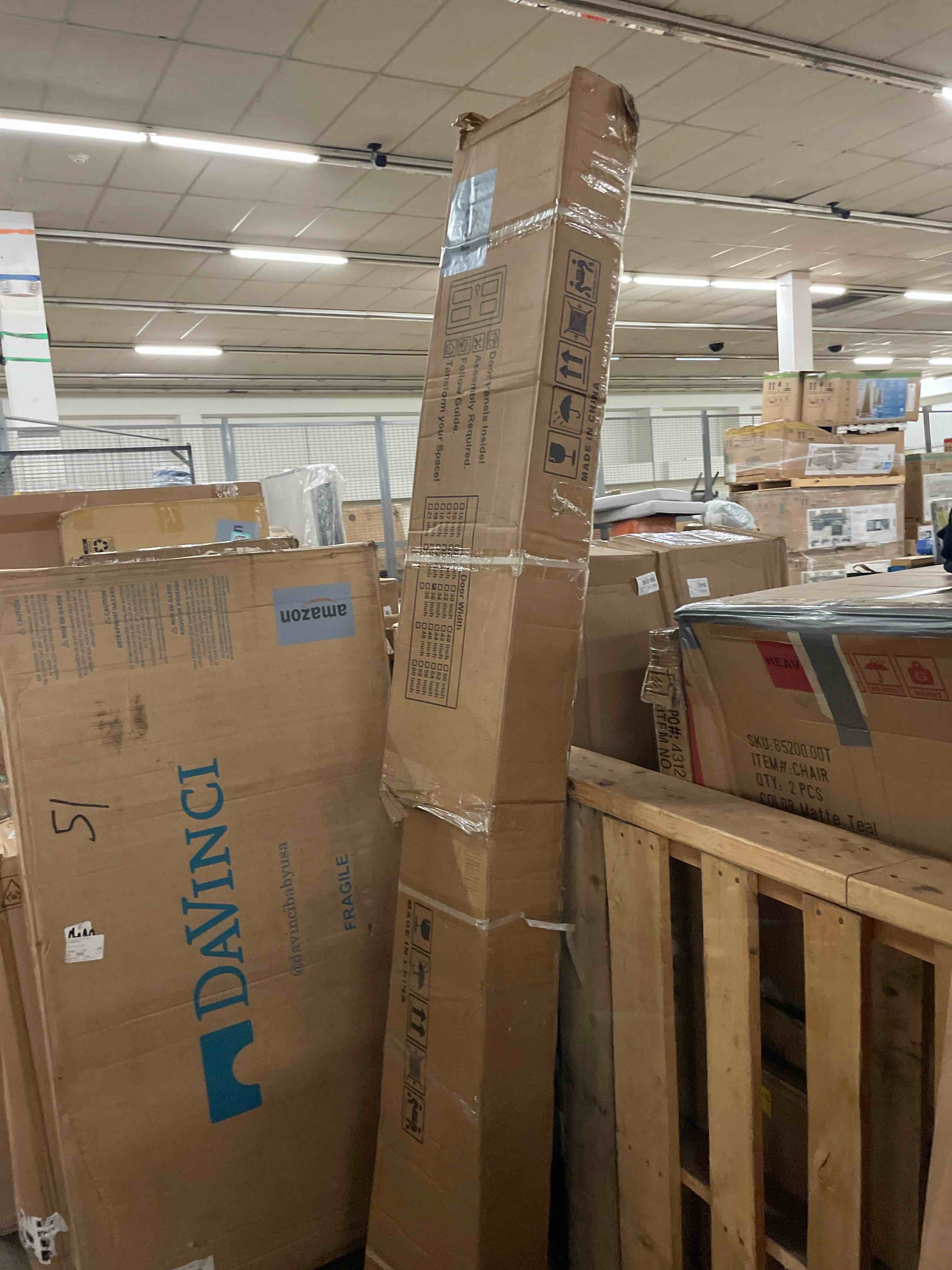 https://s3.amazonaws.com/lotting-images-prod/phillipi/TEA1798026_1758204627741.jpeg
