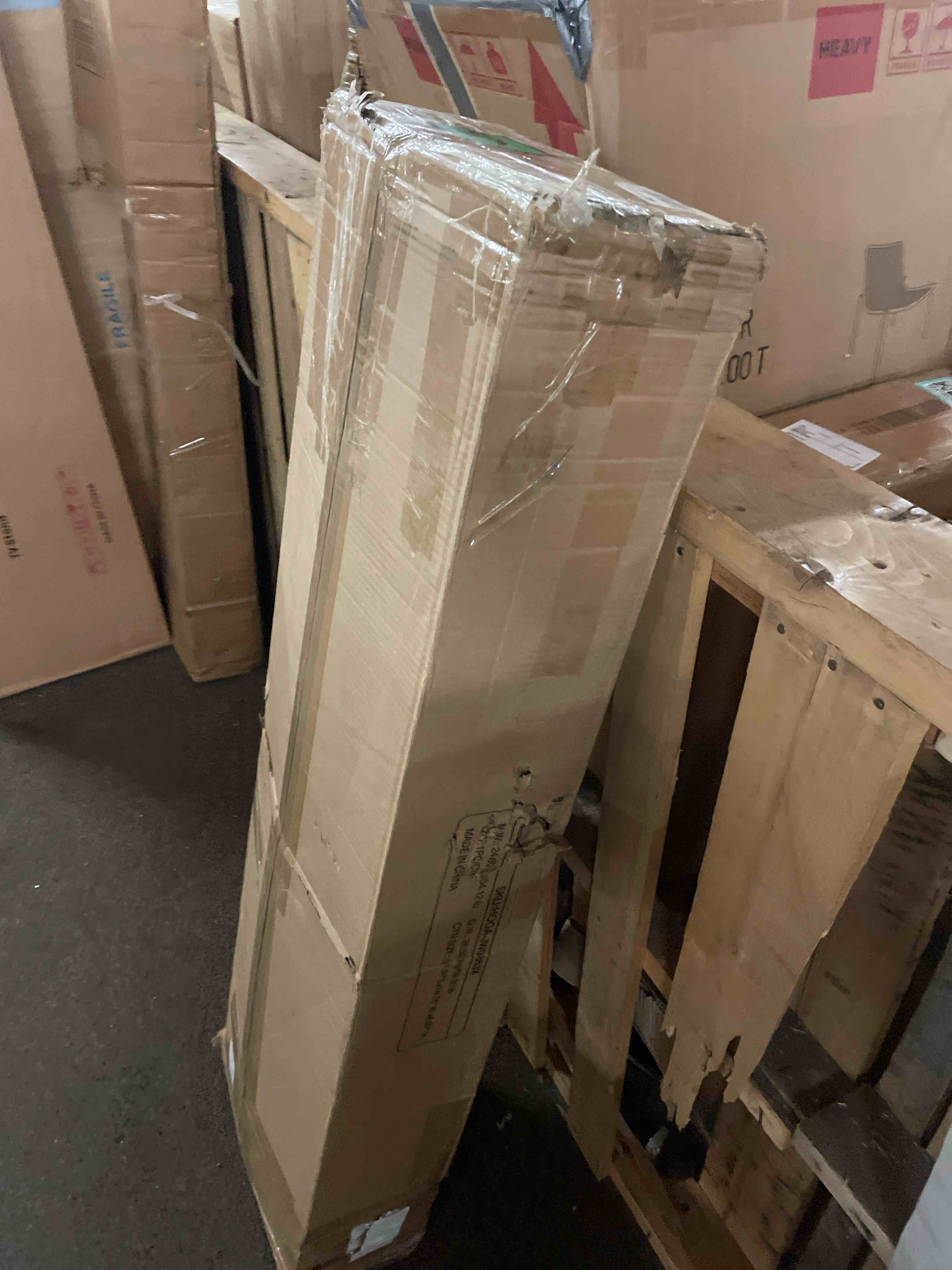 https://s3.amazonaws.com/lotting-images-prod/phillipi/TEA1798027_1758204762005.jpeg