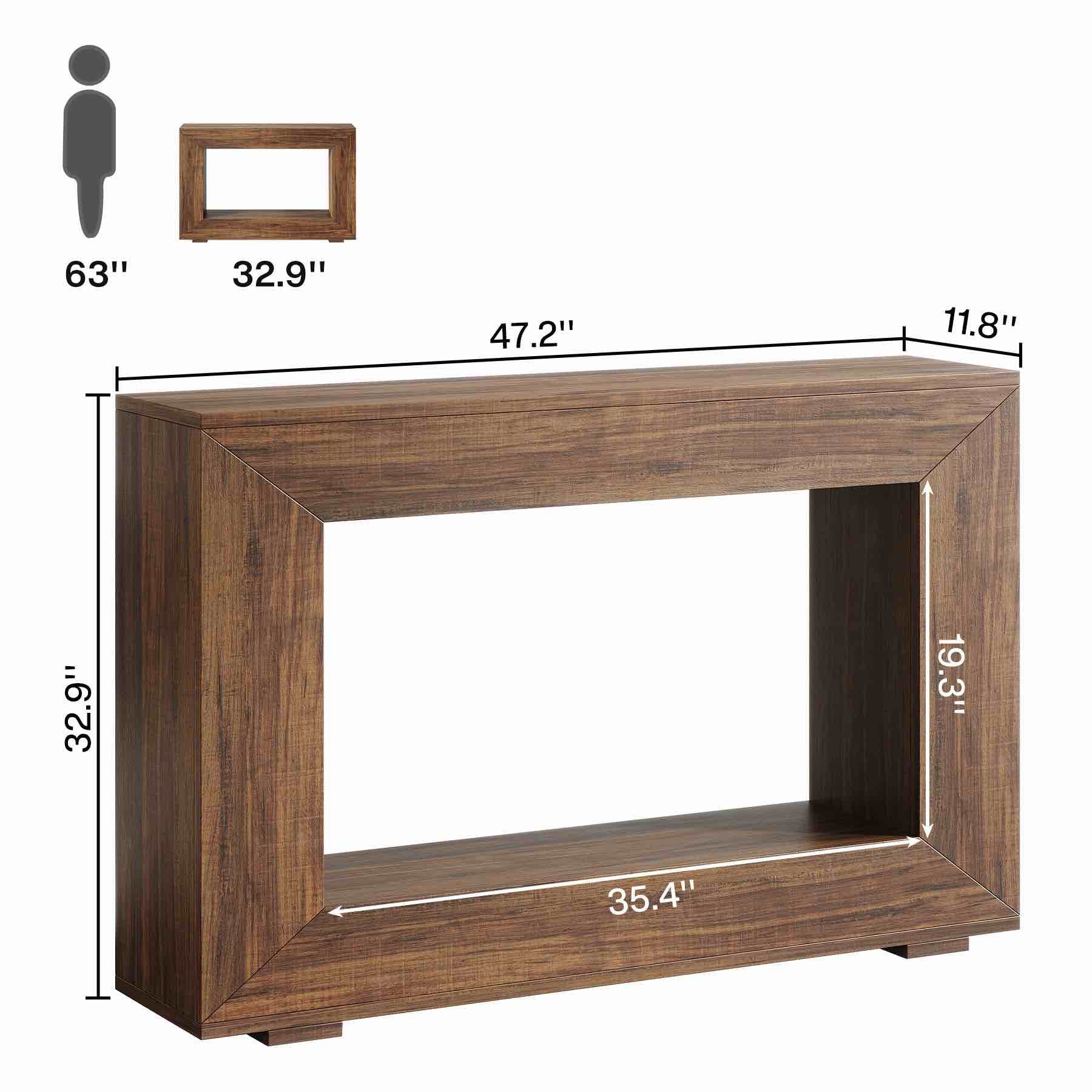 https://s3.amazonaws.com/lotting-images-prod/phillipi/TEA1798027_1758204767313.jpeg