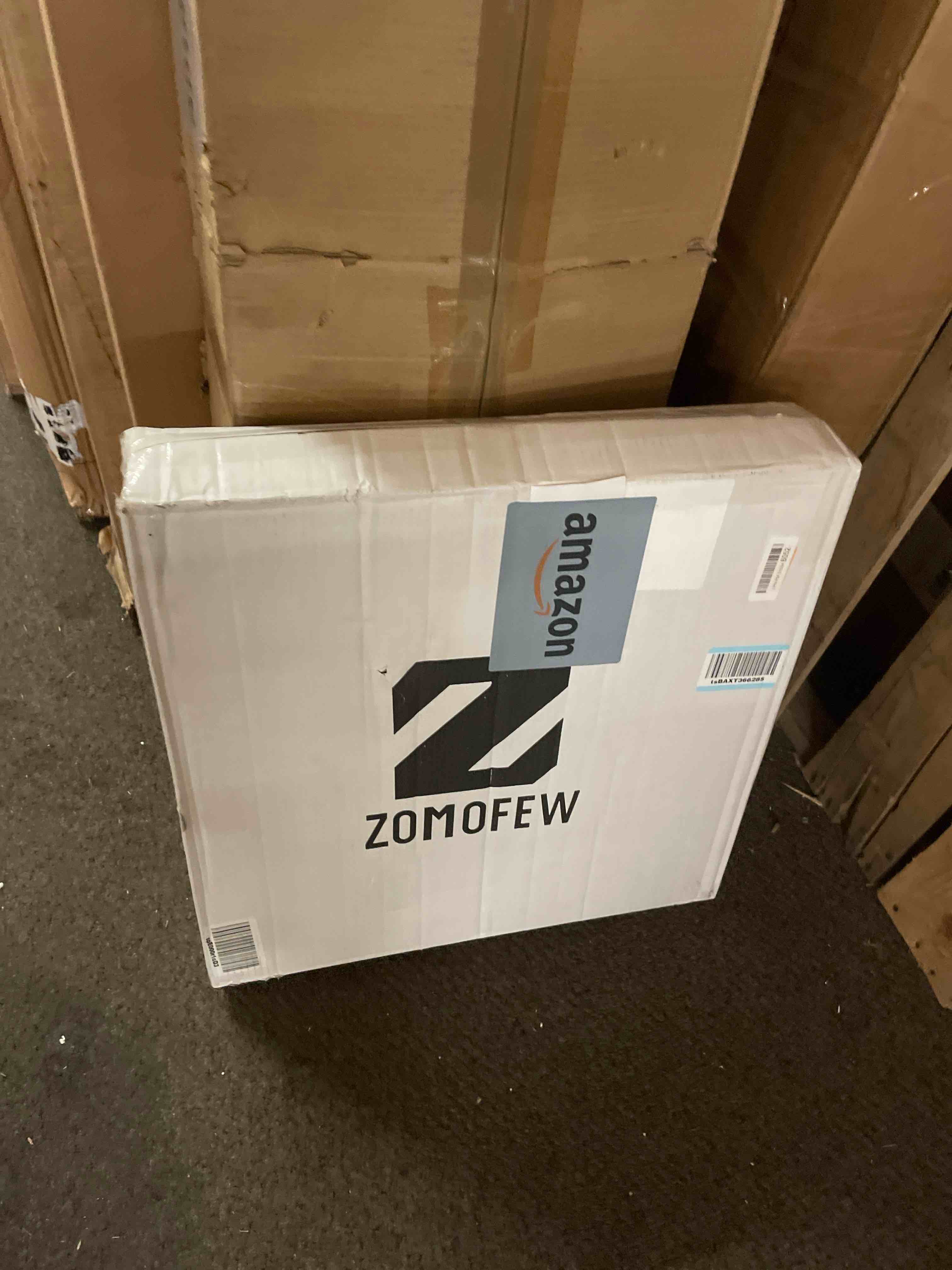 https://s3.amazonaws.com/lotting-images-prod/phillipi/TEA1798028_1758204824289.jpeg