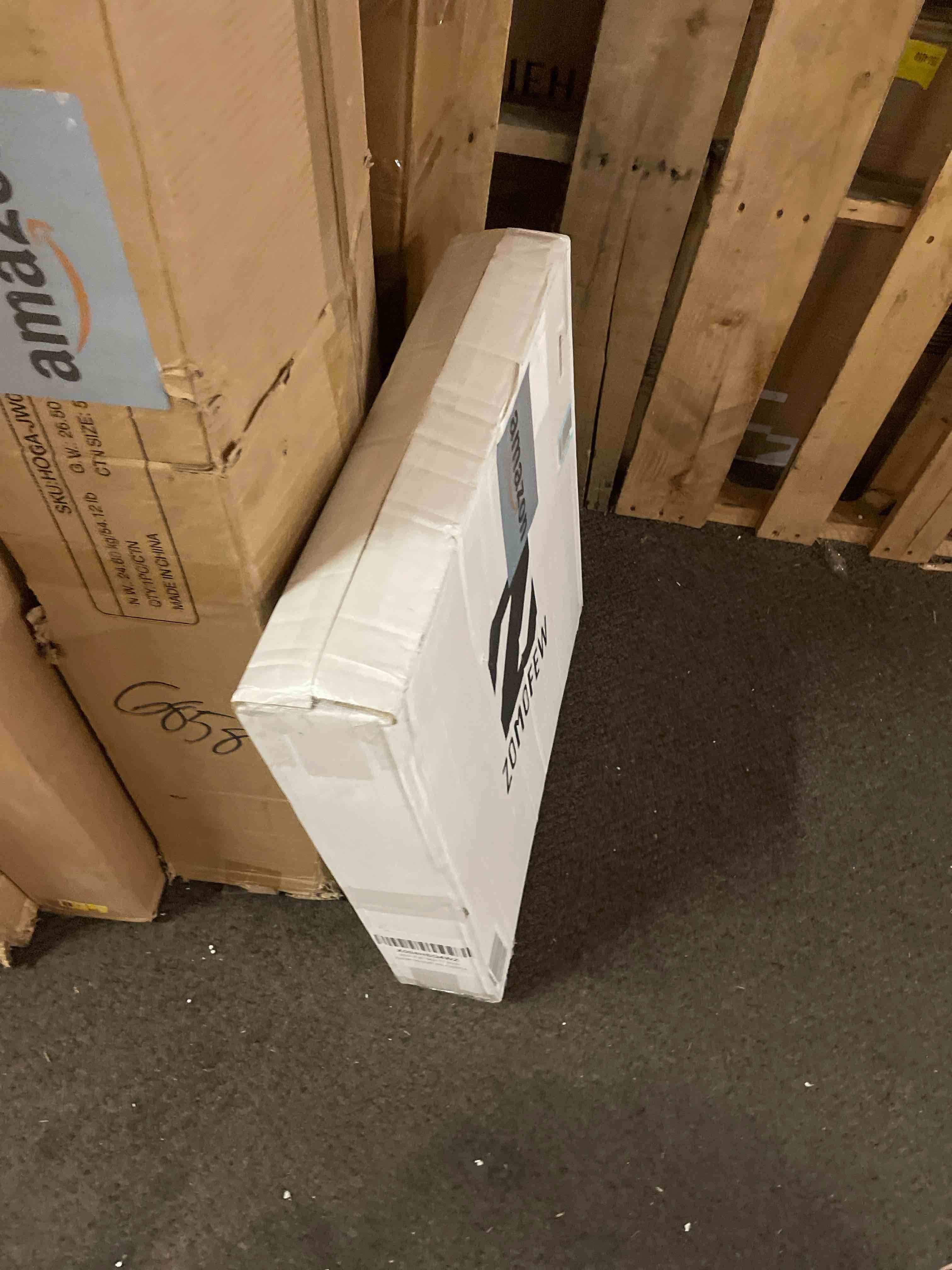 https://s3.amazonaws.com/lotting-images-prod/phillipi/TEA1798028_1758204825974.jpeg