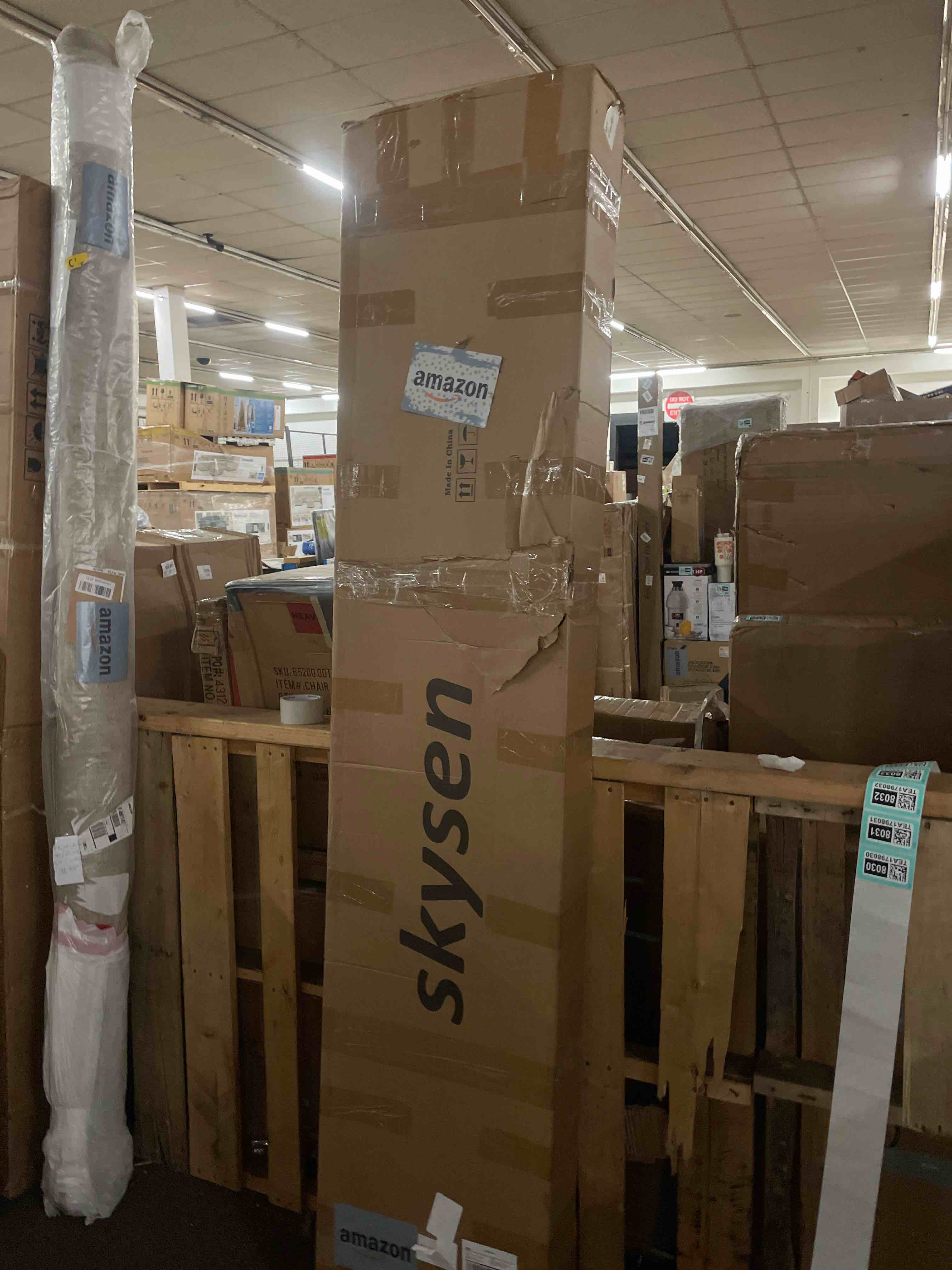 https://s3.amazonaws.com/lotting-images-prod/phillipi/TEA1798030_1758205188613.jpeg