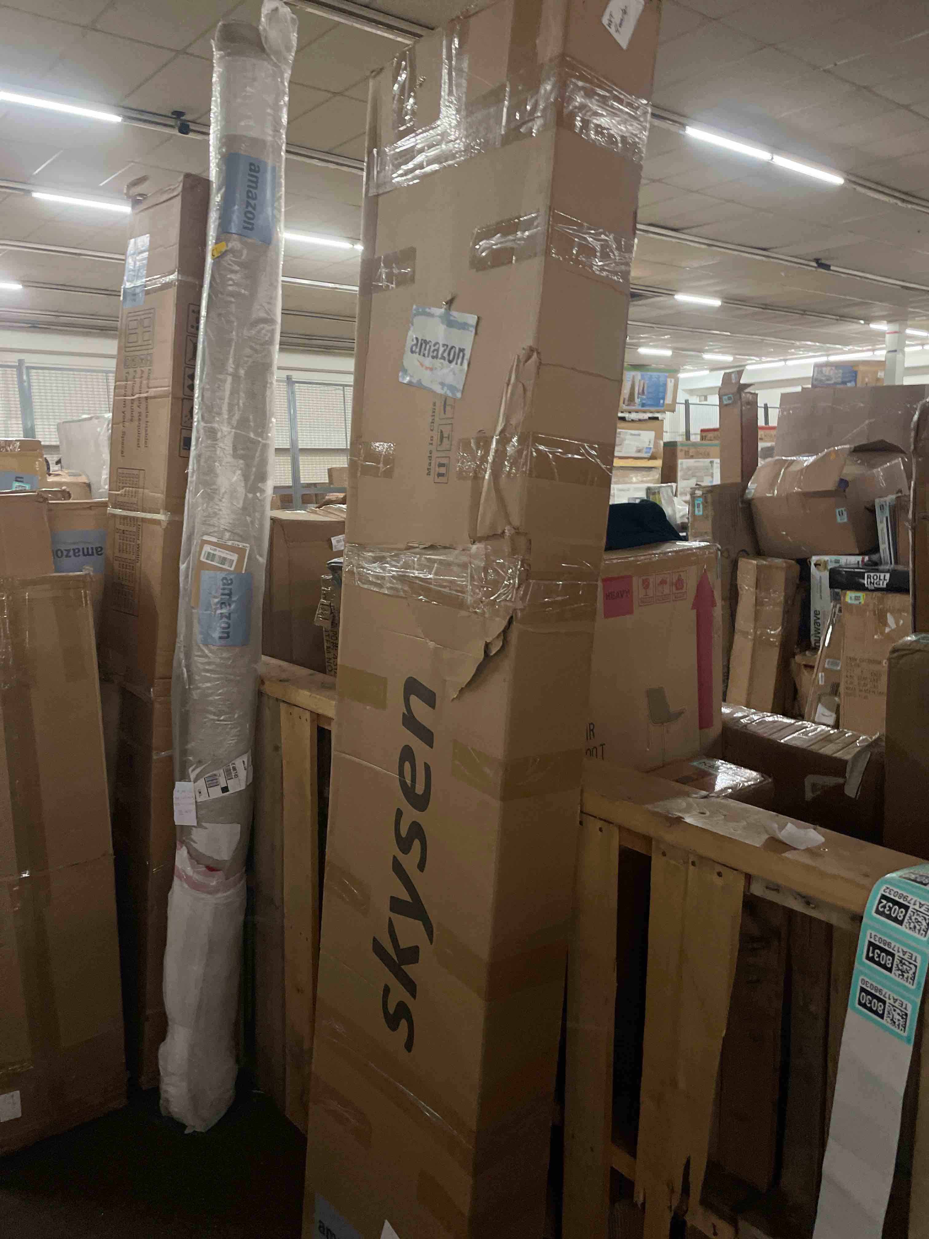 https://s3.amazonaws.com/lotting-images-prod/phillipi/TEA1798030_1758205190679.jpeg