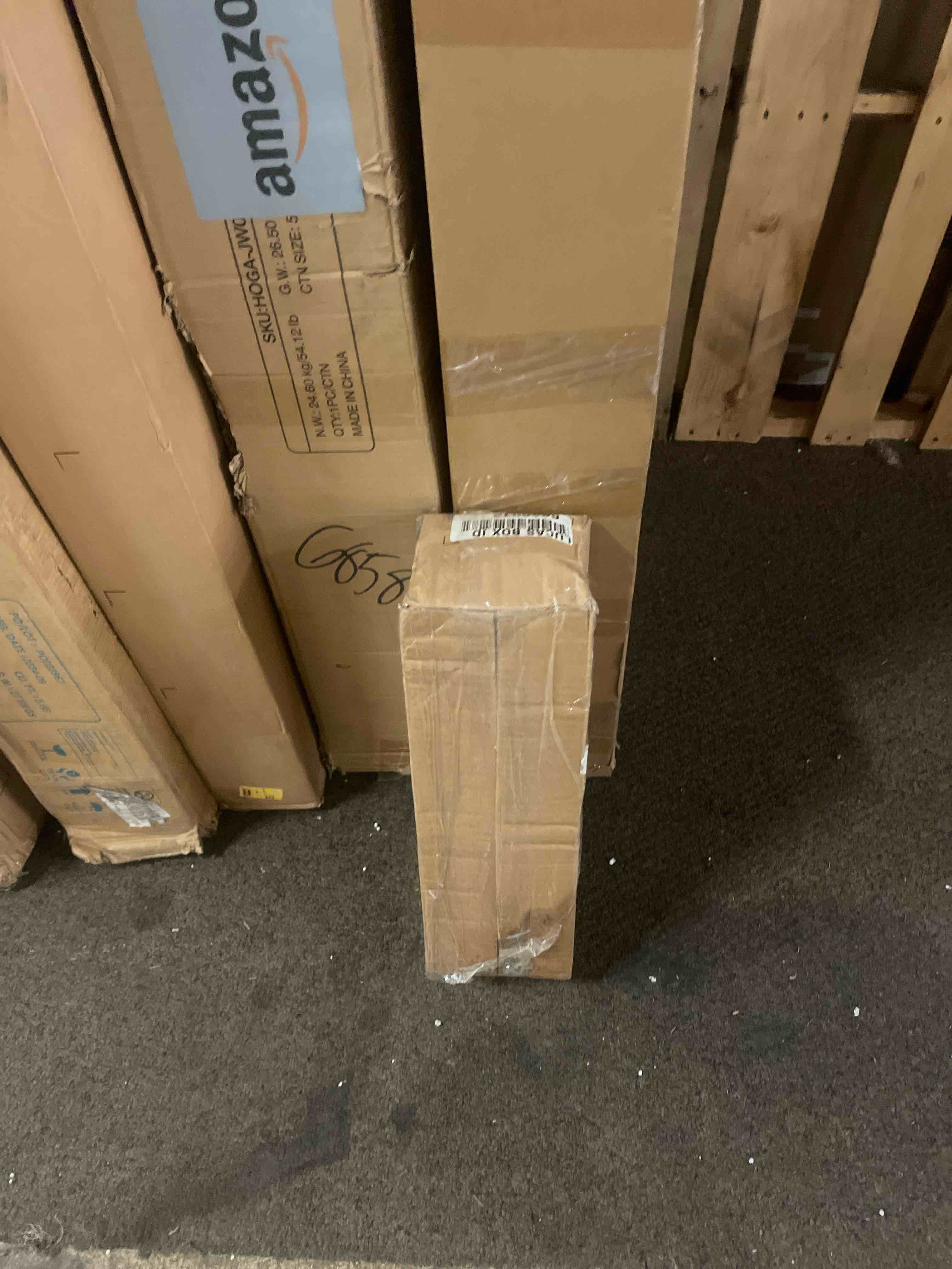 https://s3.amazonaws.com/lotting-images-prod/phillipi/TEA1798032_1758205394657.jpeg