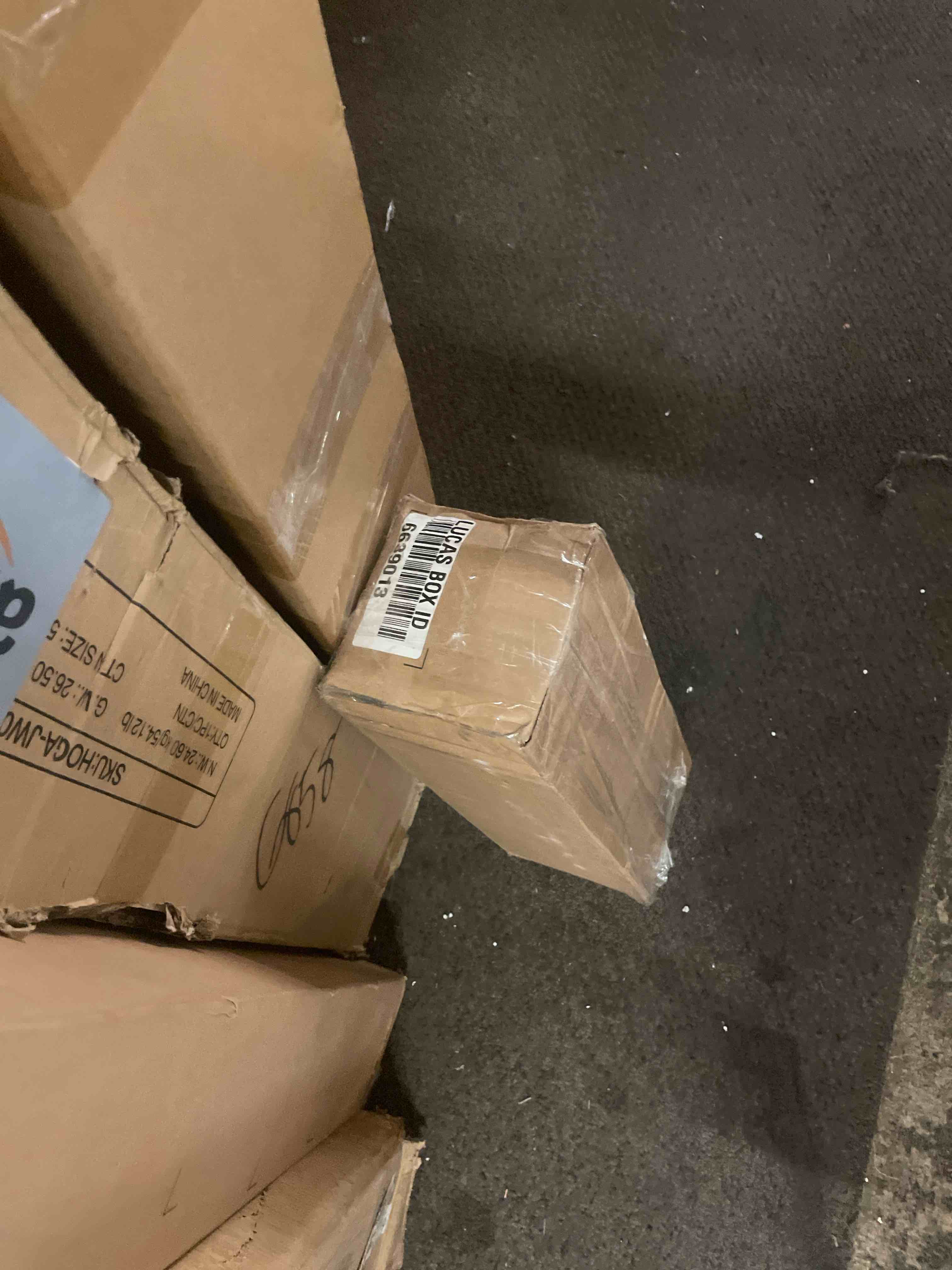 https://s3.amazonaws.com/lotting-images-prod/phillipi/TEA1798032_1758205396773.jpeg