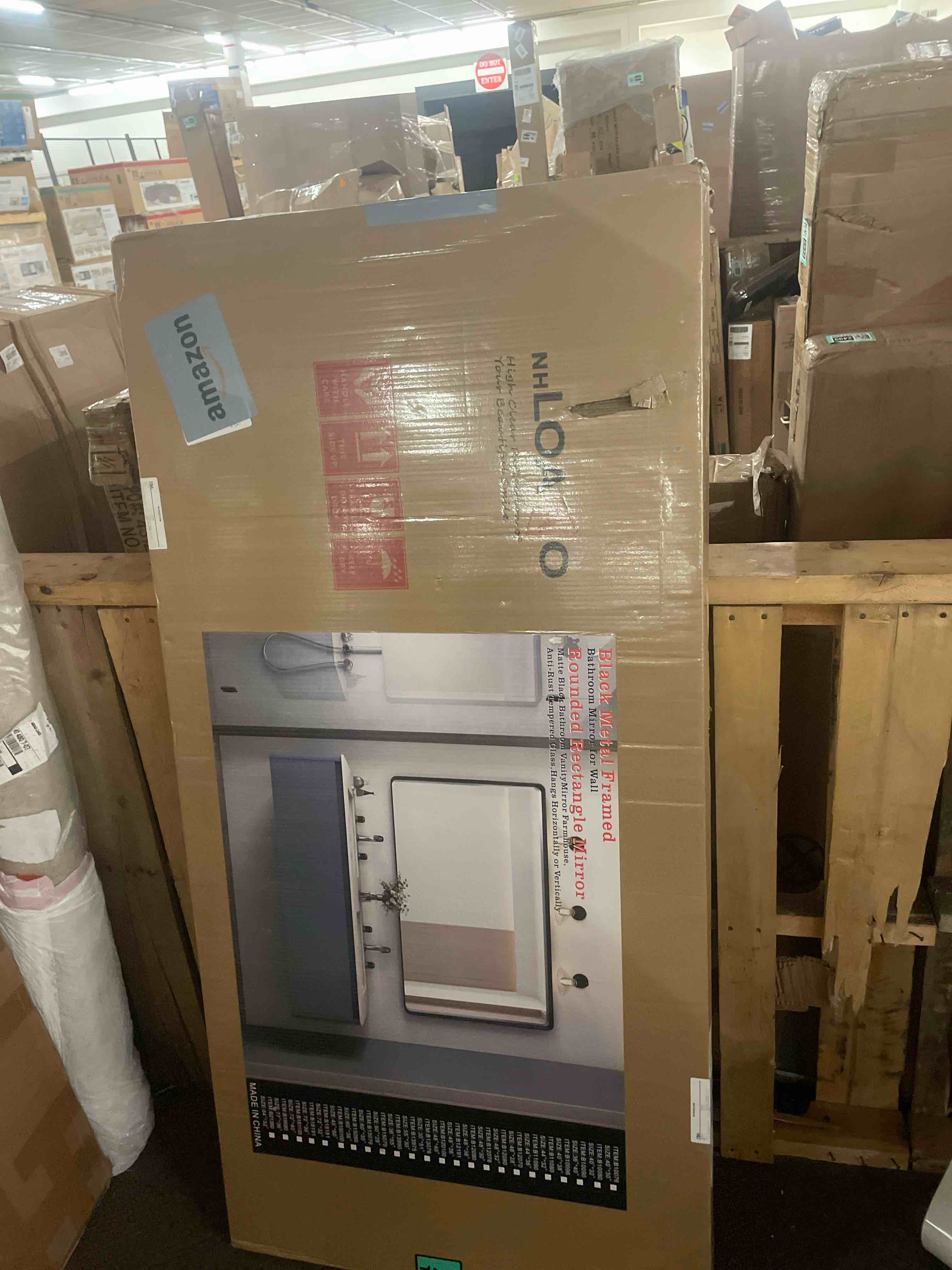 https://s3.amazonaws.com/lotting-images-prod/phillipi/TEA1798034_1758205581447.jpeg