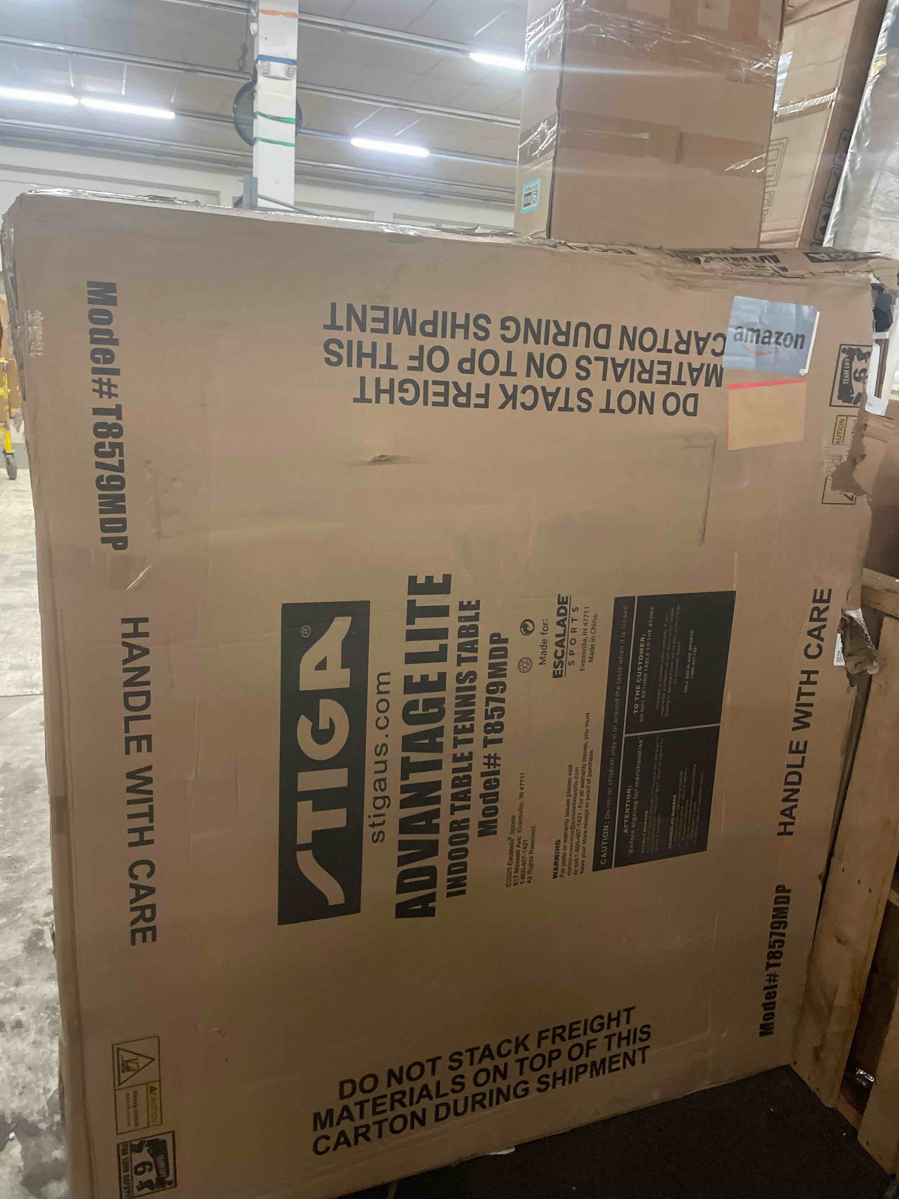 https://s3.amazonaws.com/lotting-images-prod/phillipi/TEA1798035_1758205765394.jpeg