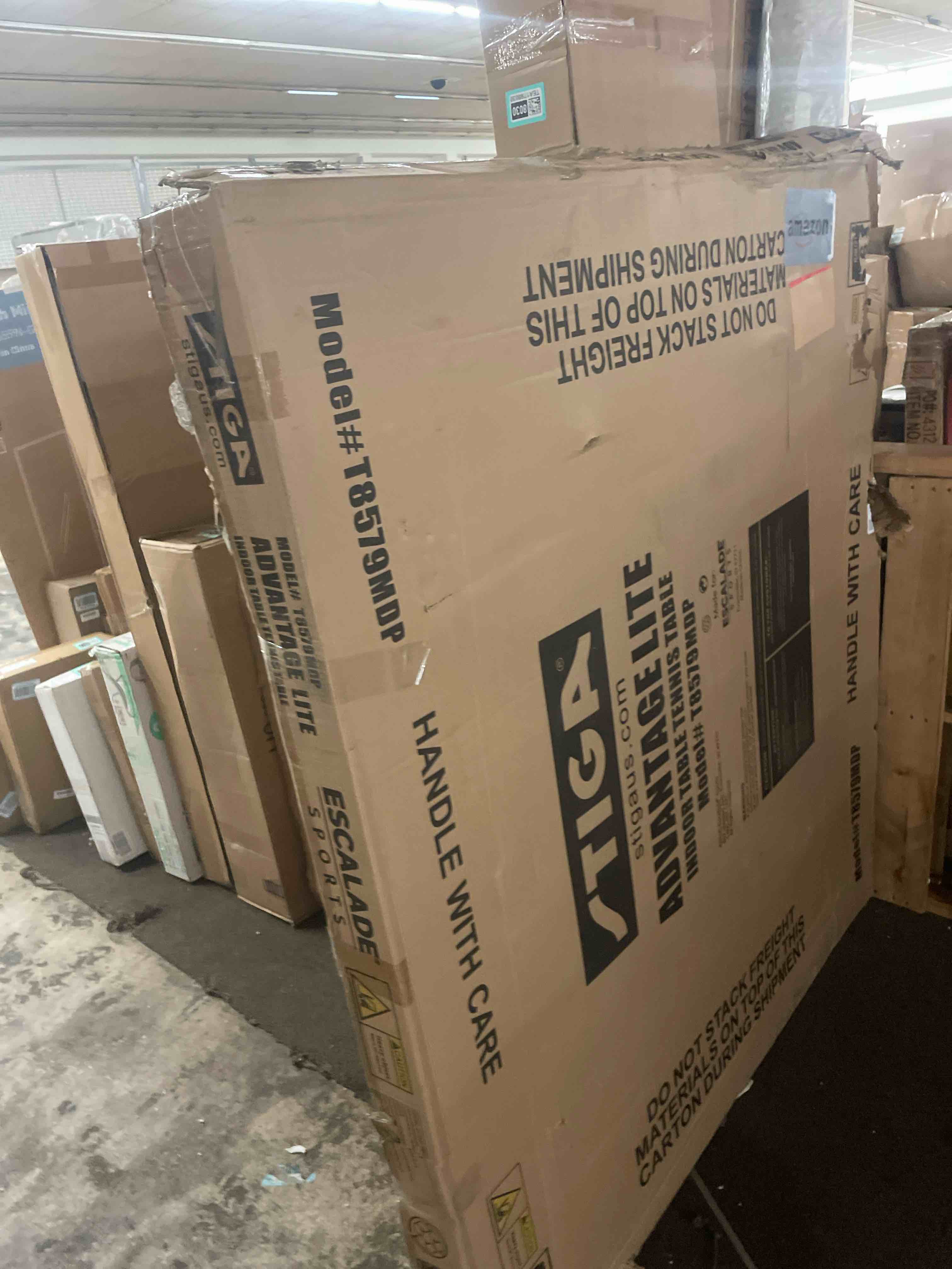 https://s3.amazonaws.com/lotting-images-prod/phillipi/TEA1798035_1758205767167.jpeg