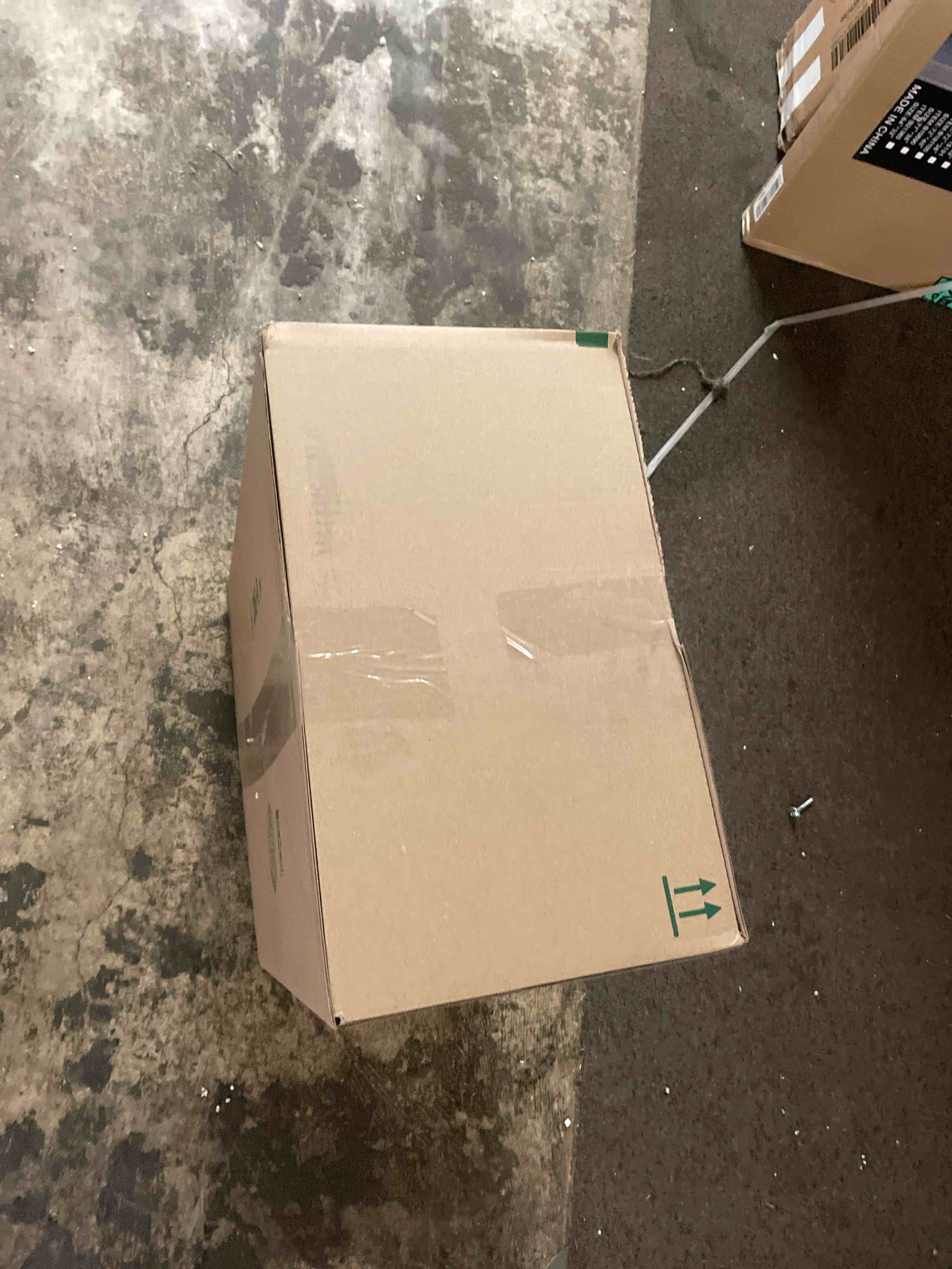 https://s3.amazonaws.com/lotting-images-prod/phillipi/TEA1798036_1758206248625.jpeg