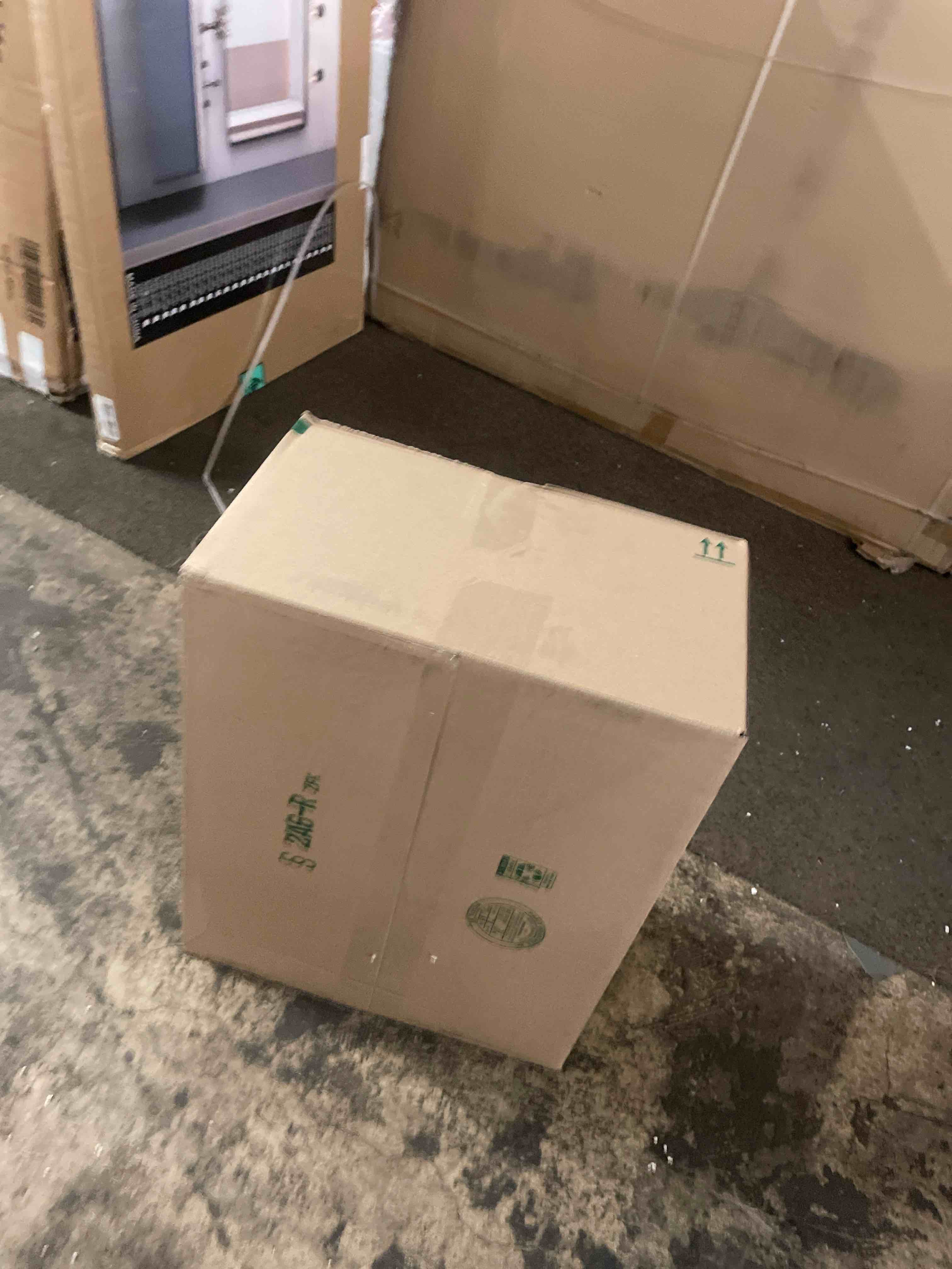 https://s3.amazonaws.com/lotting-images-prod/phillipi/TEA1798036_1758206250320.jpeg